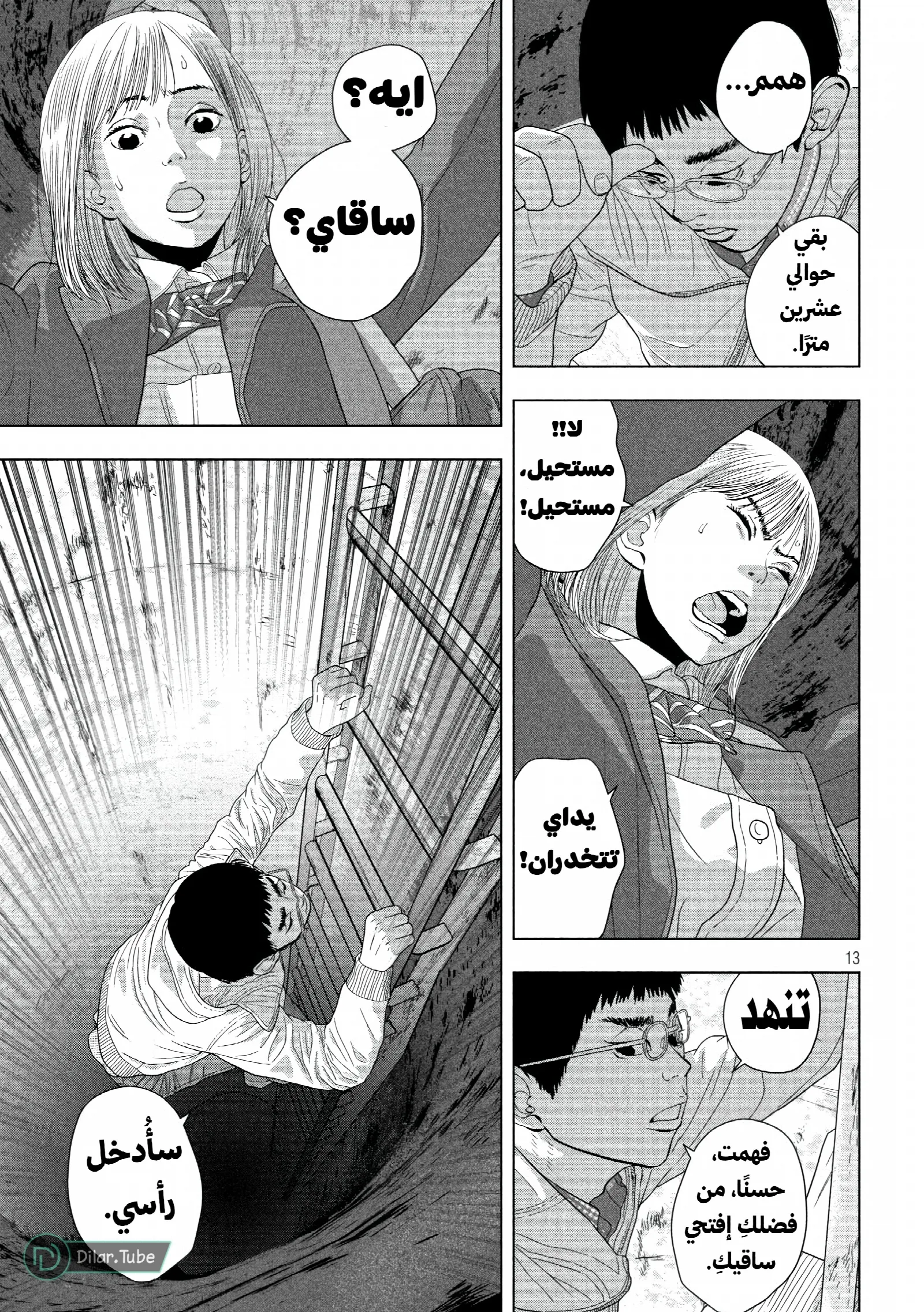 الصفحة 14