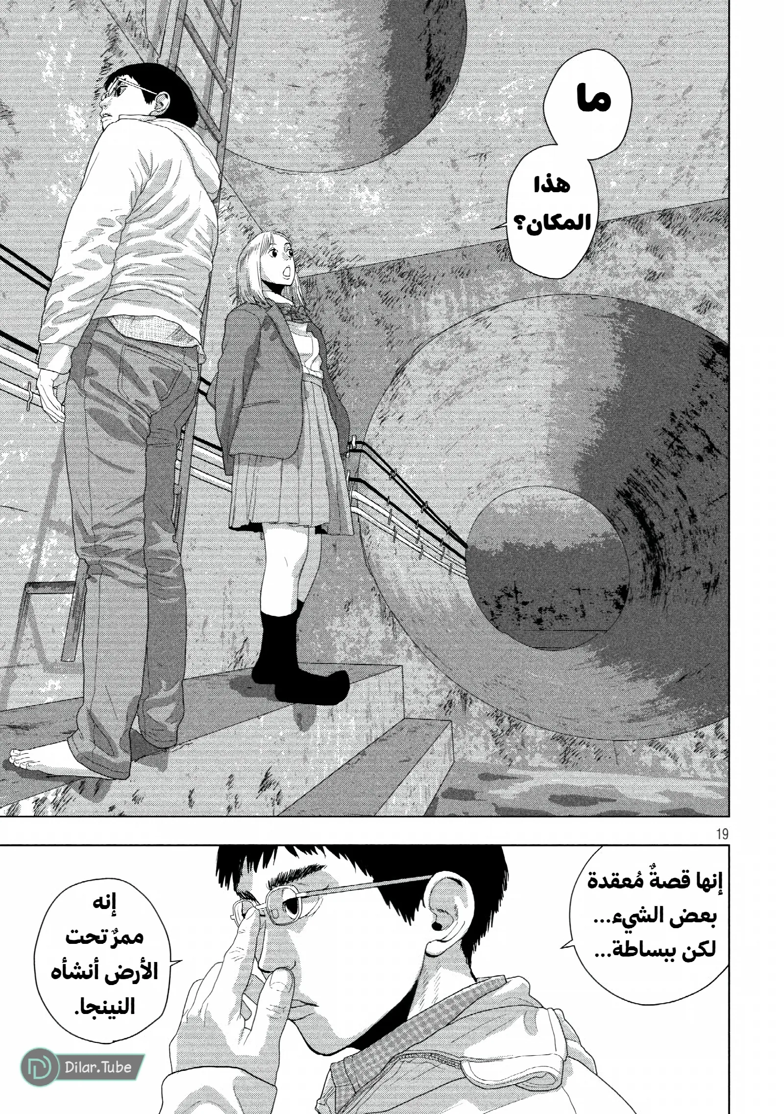 الصفحة 19