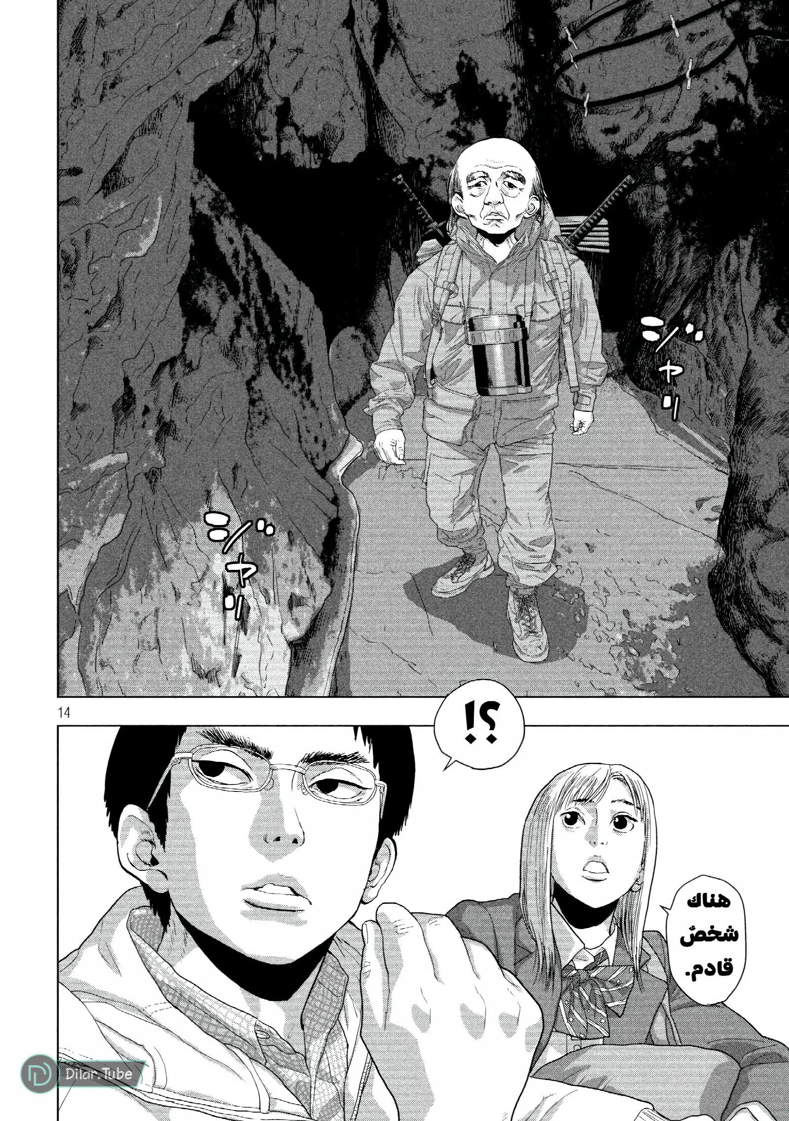الصفحة 14