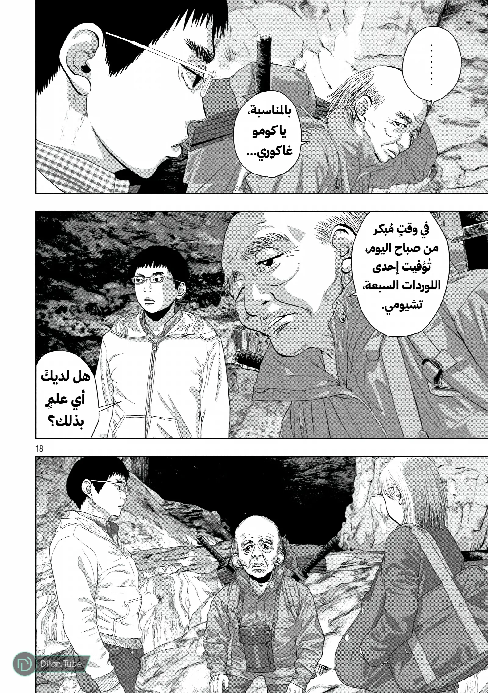الصفحة 18