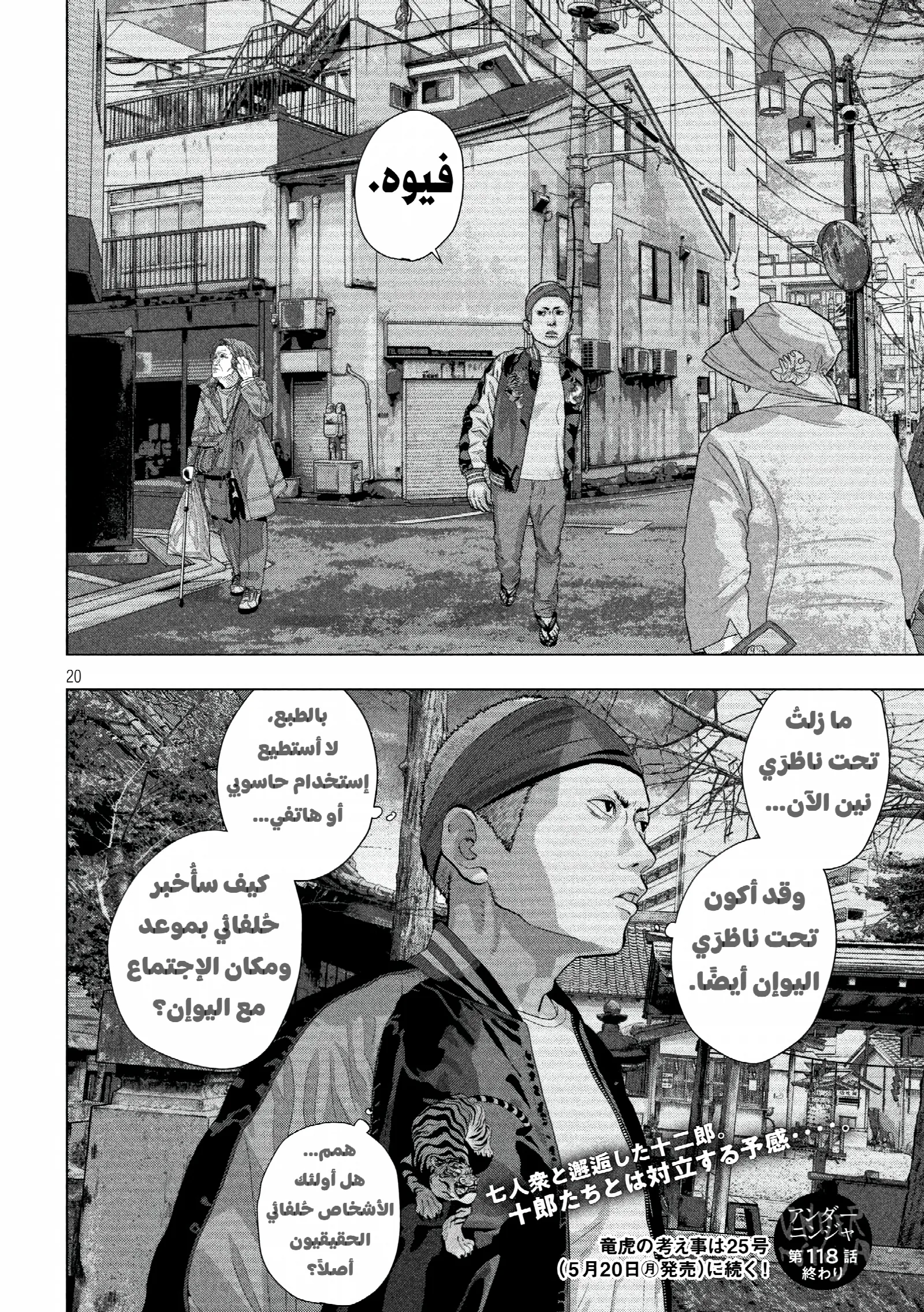 الصفحة 20