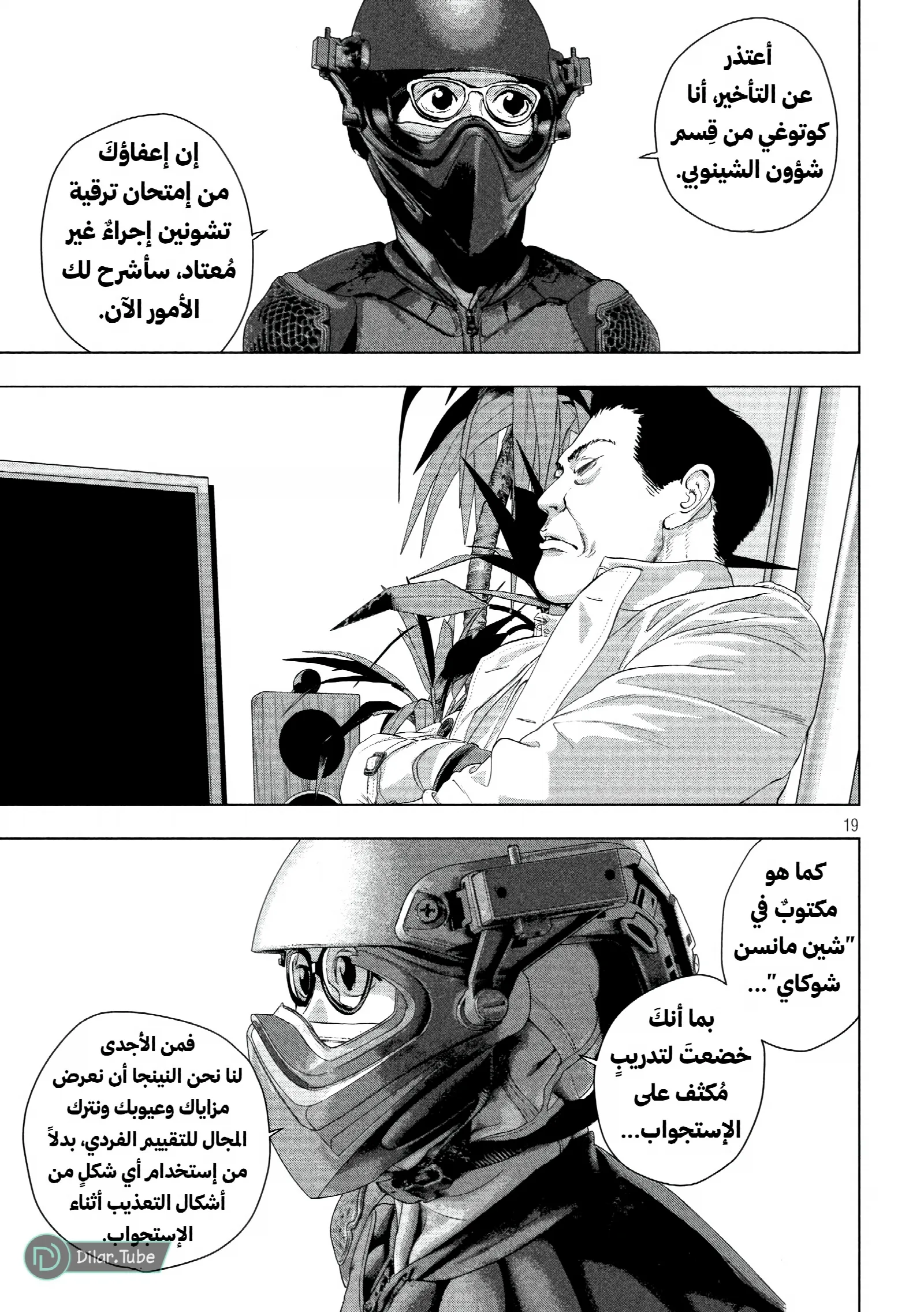 الصفحة 19