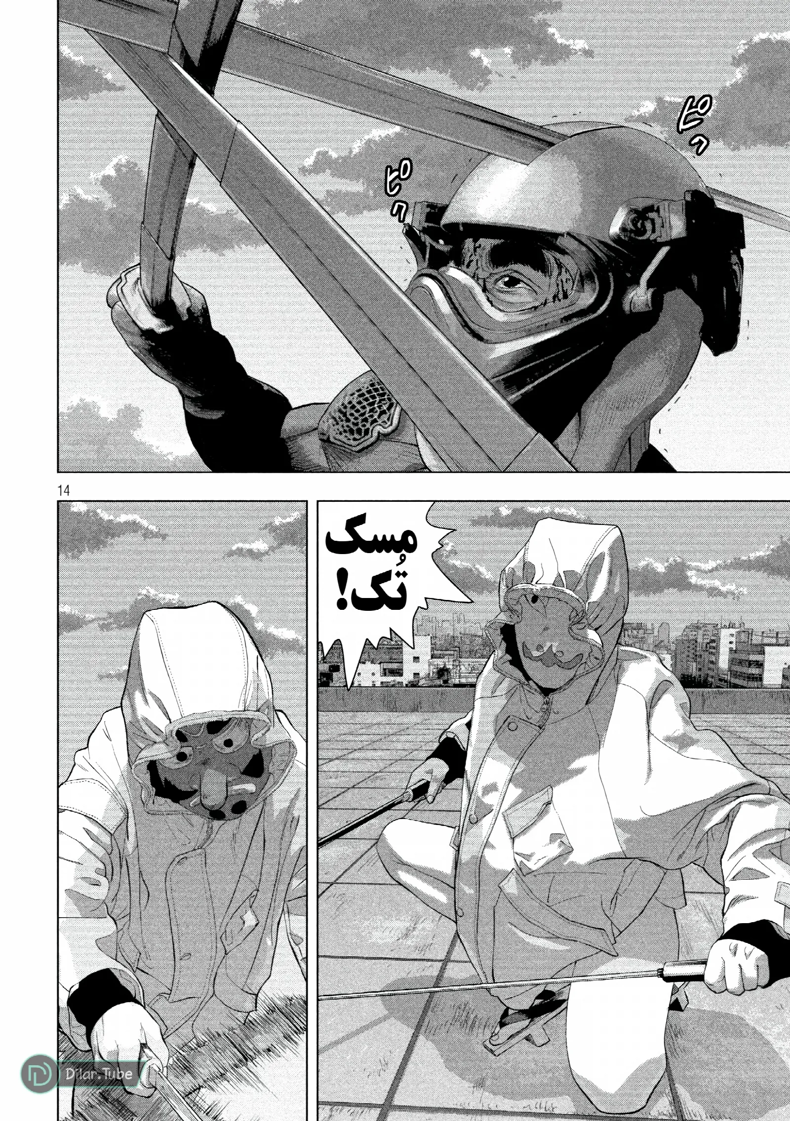 الصفحة 14