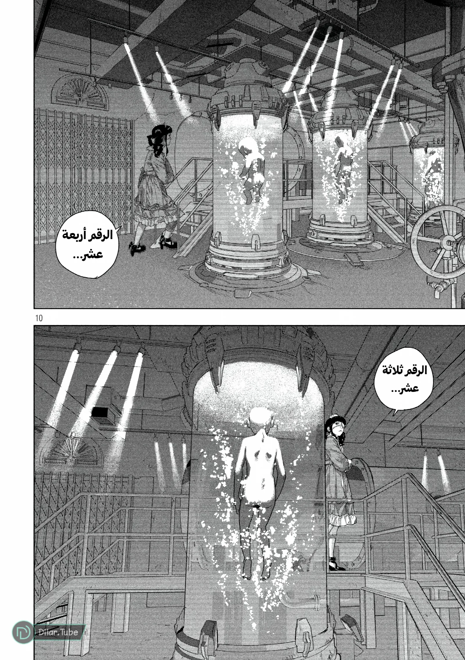 الصفحة 10