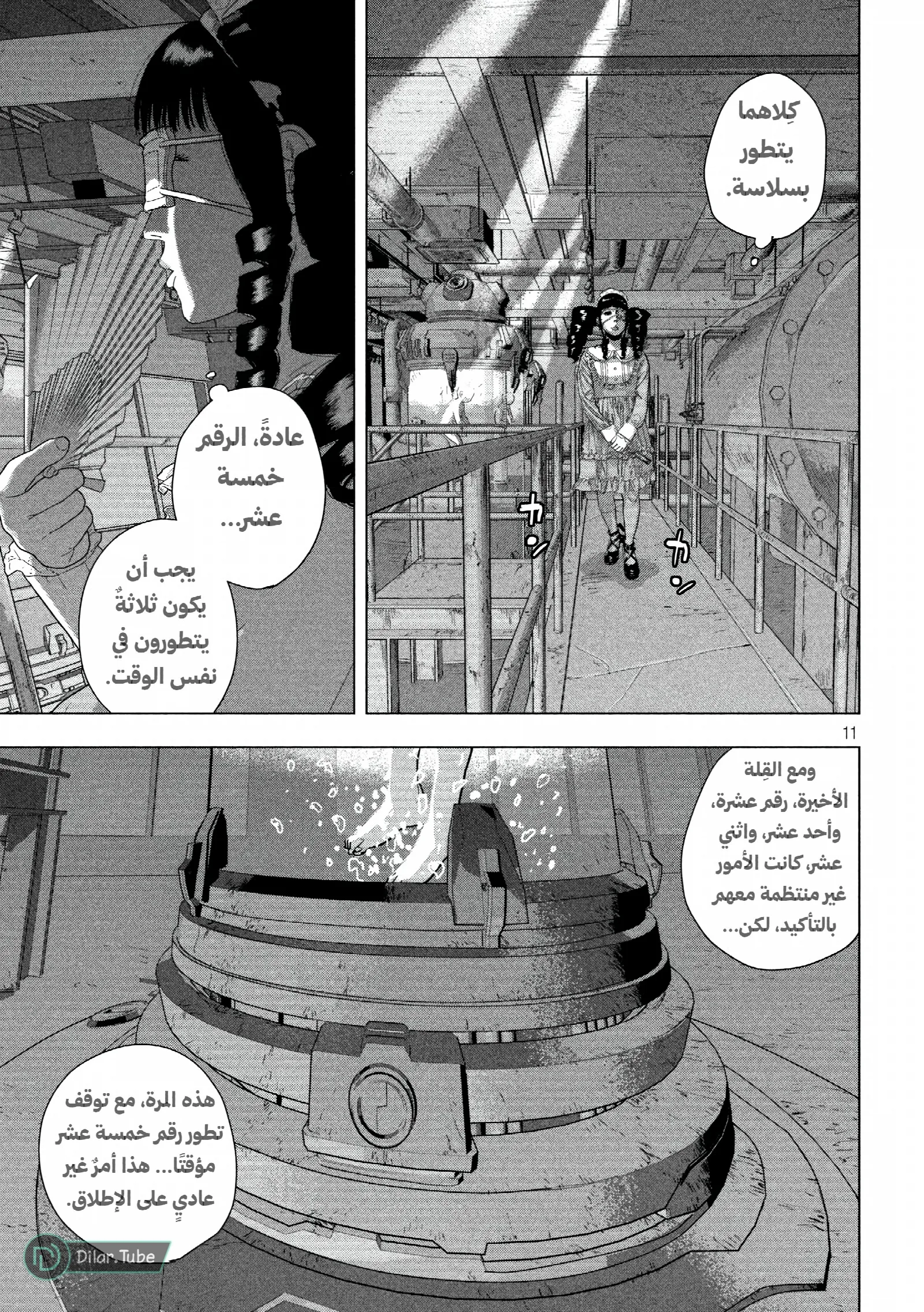 الصفحة 11