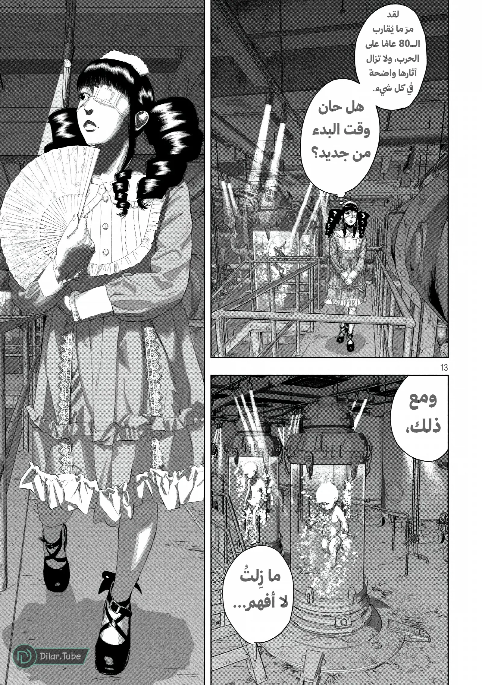 الصفحة 13