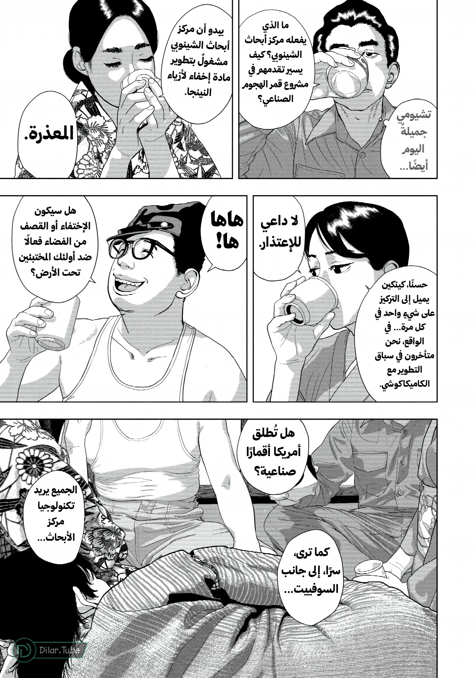 الصفحة 12