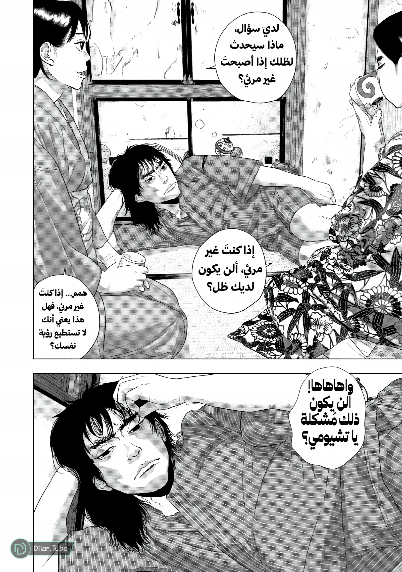 الصفحة 13