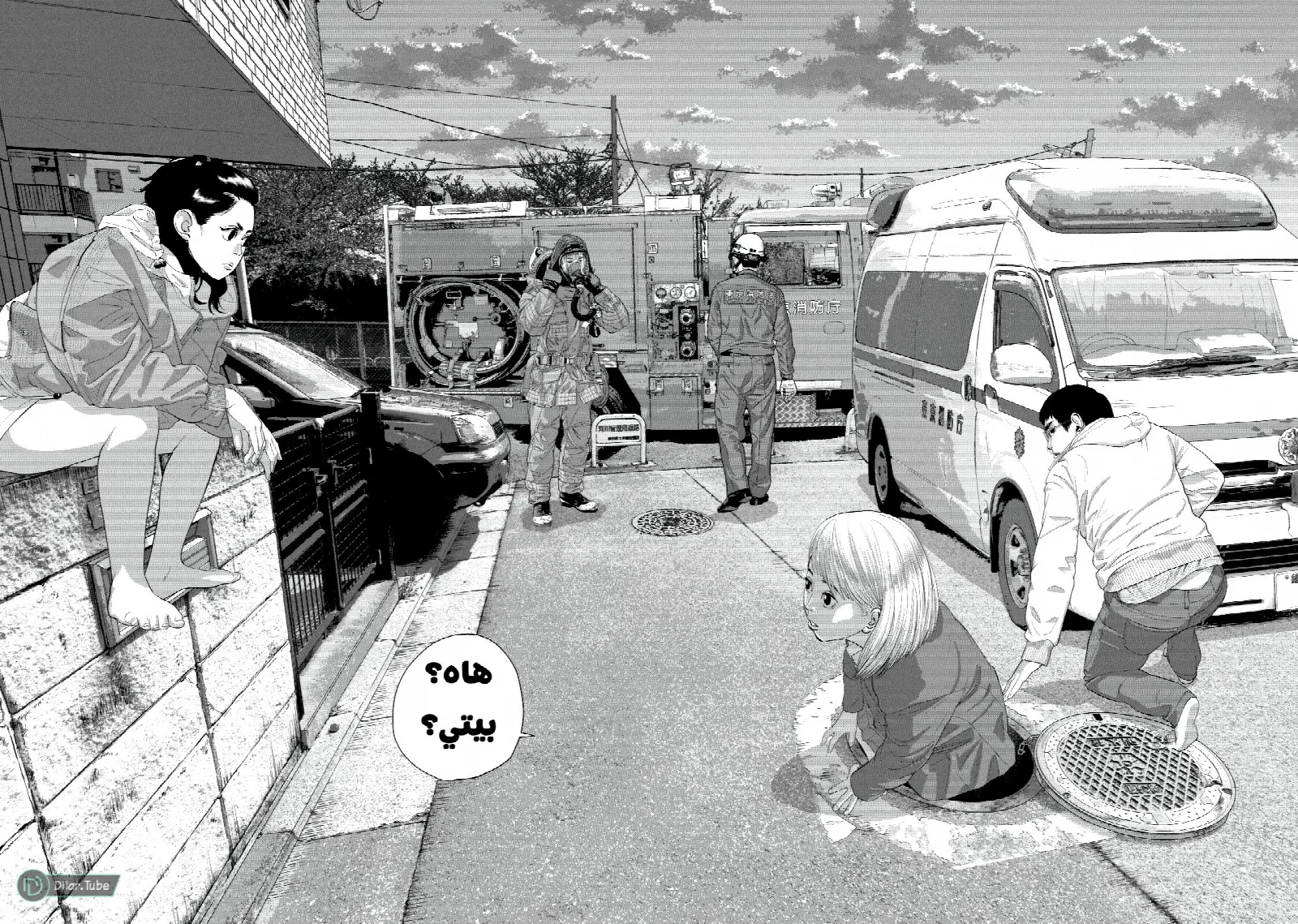 الصفحة 17