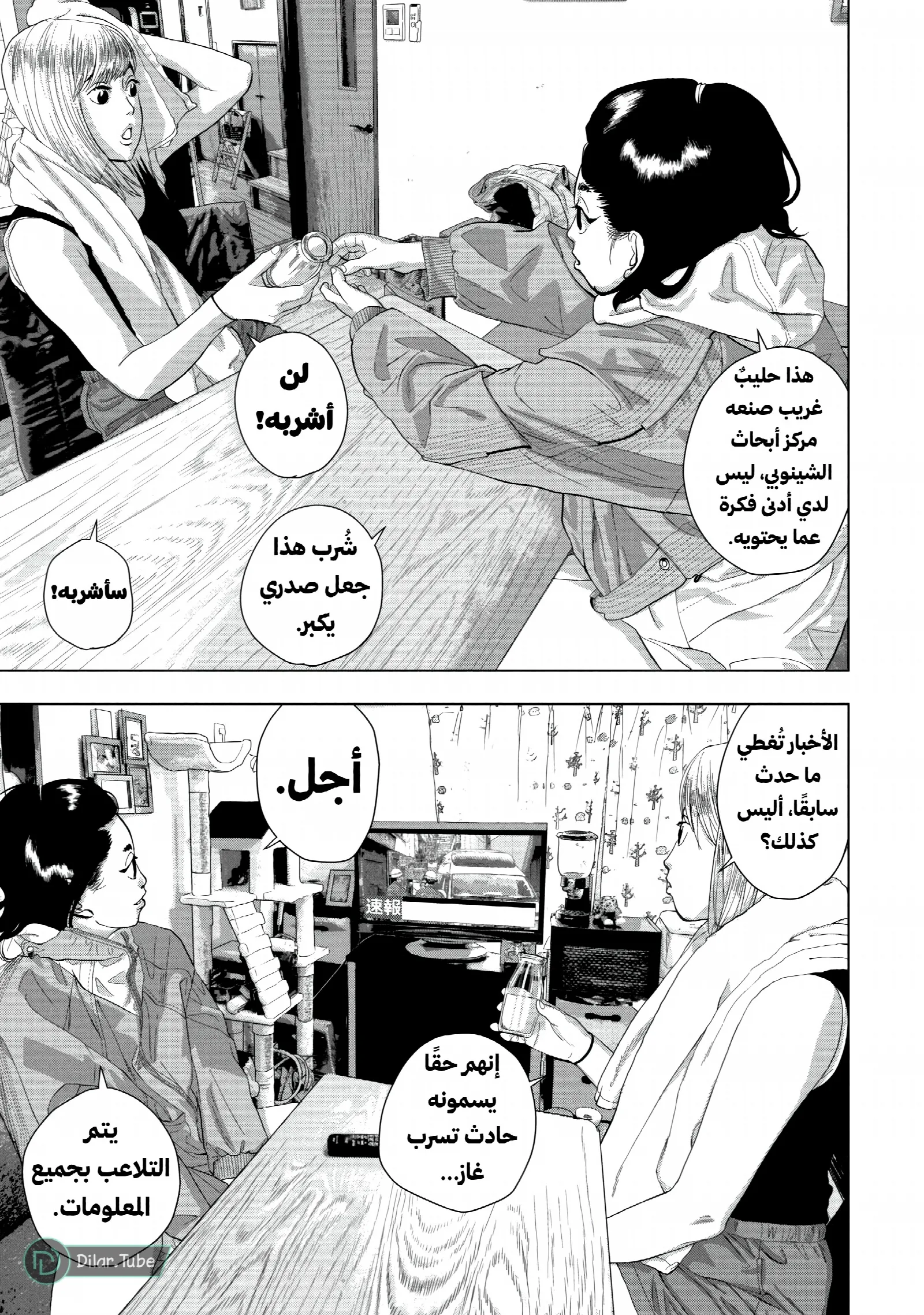 الصفحة 12