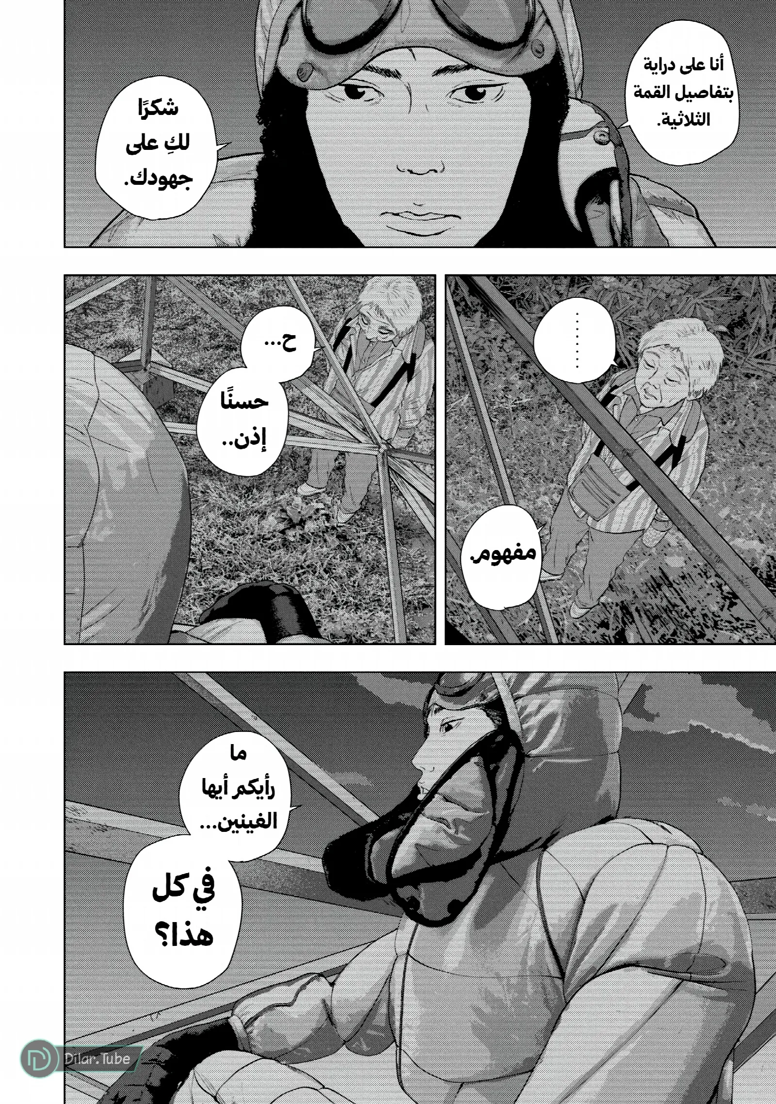 الصفحة 11