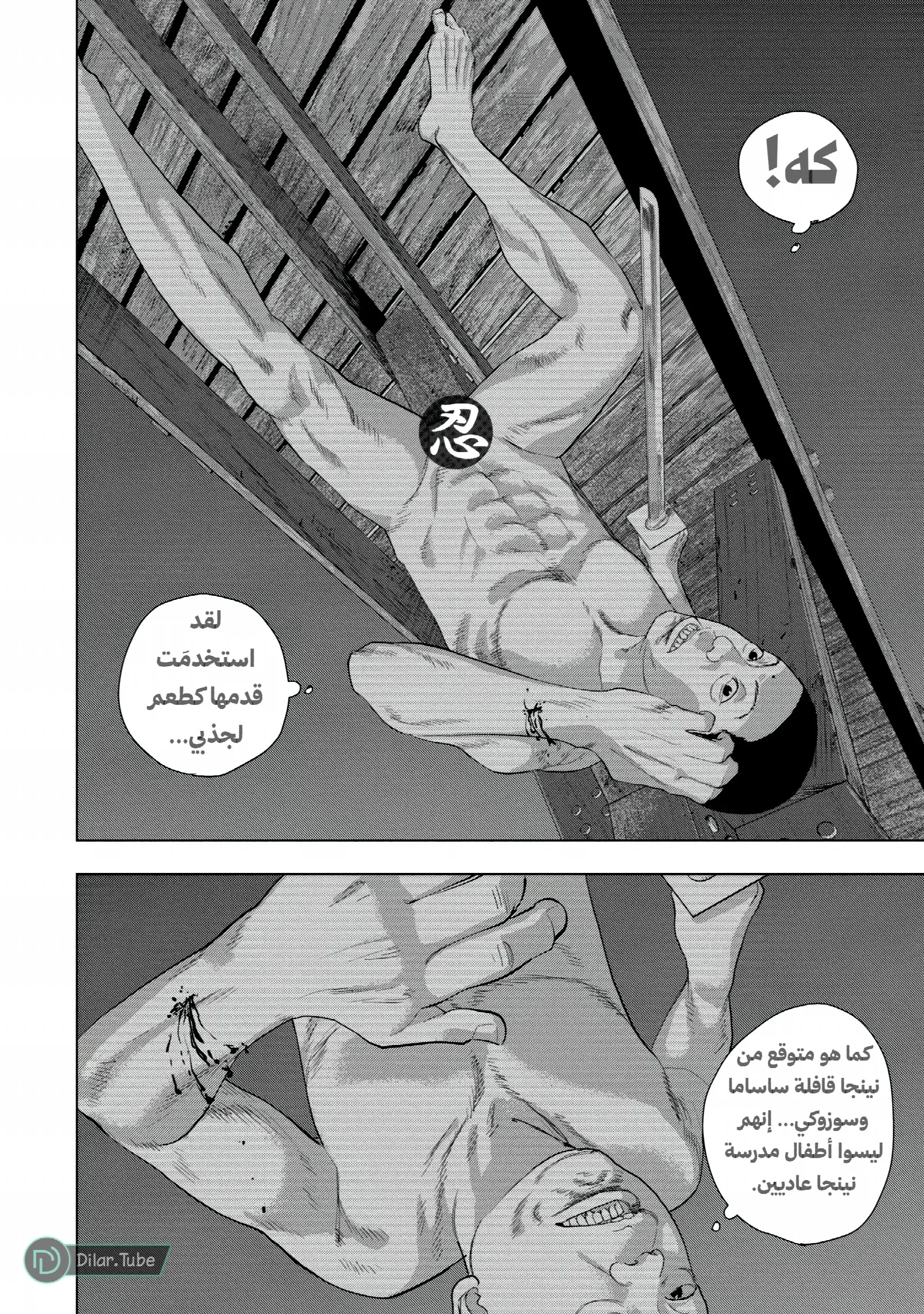 الصفحة 12