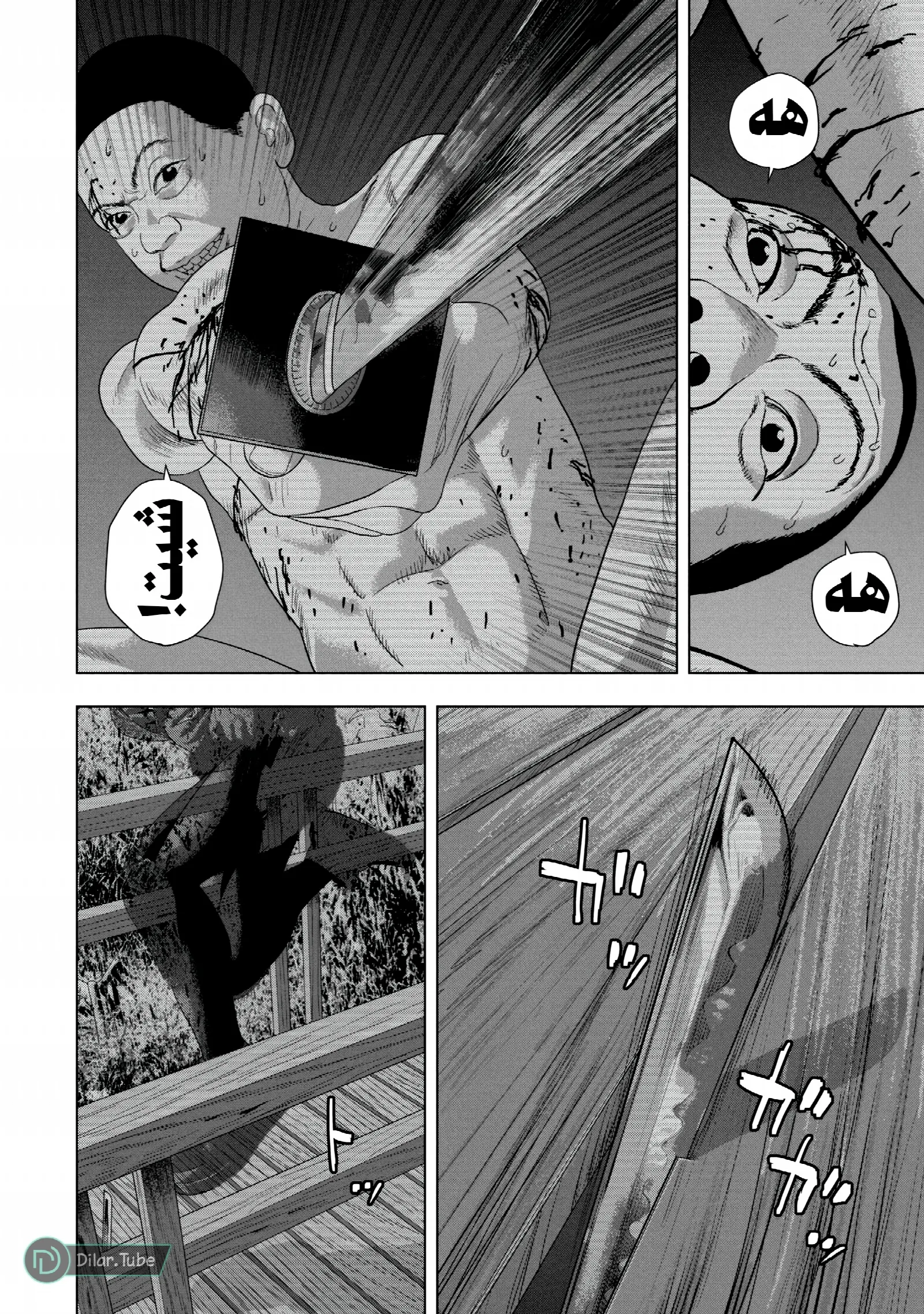 الصفحة 18