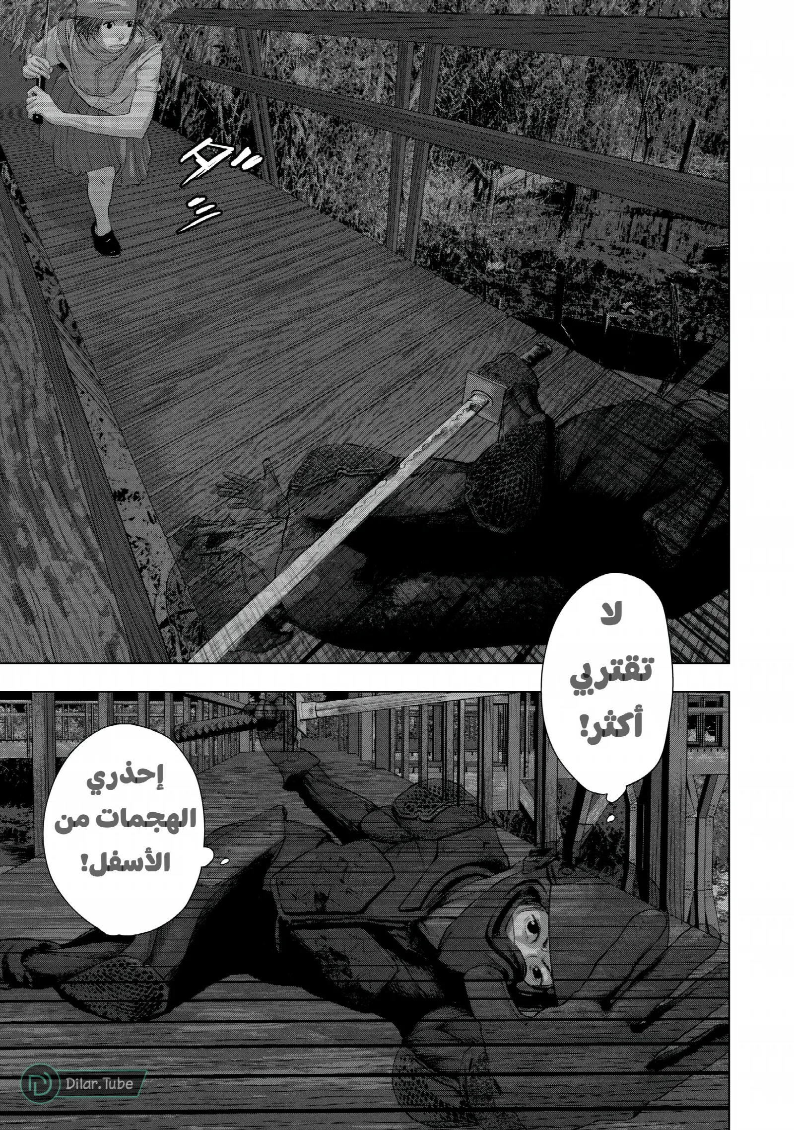 الصفحة 16