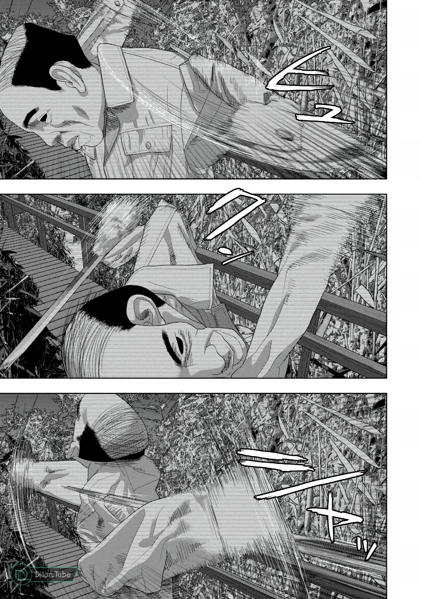 الصفحة 5