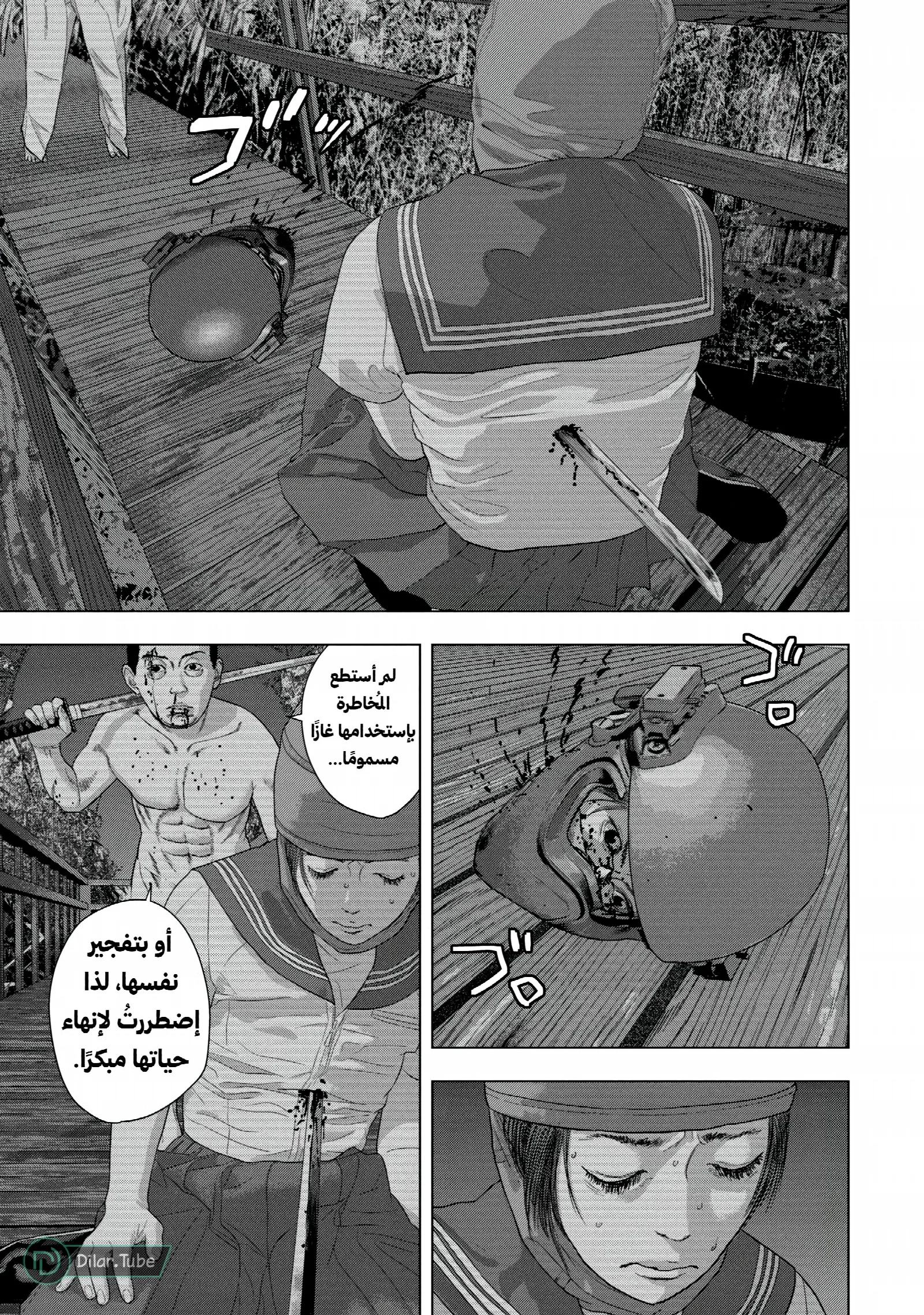 الصفحة 7
