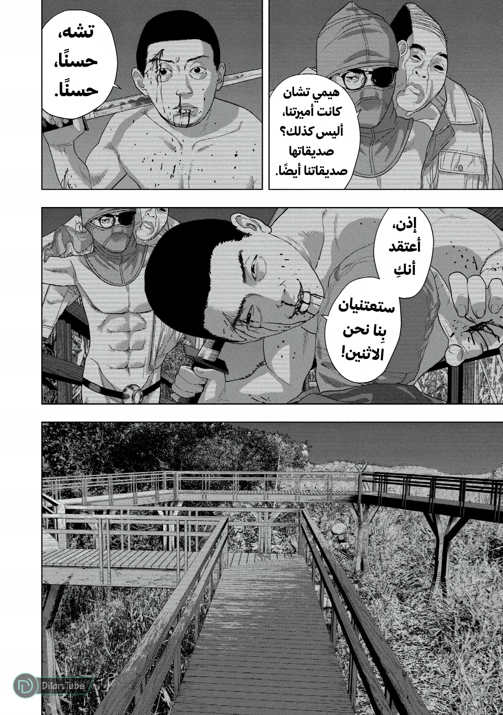 الصفحة 10