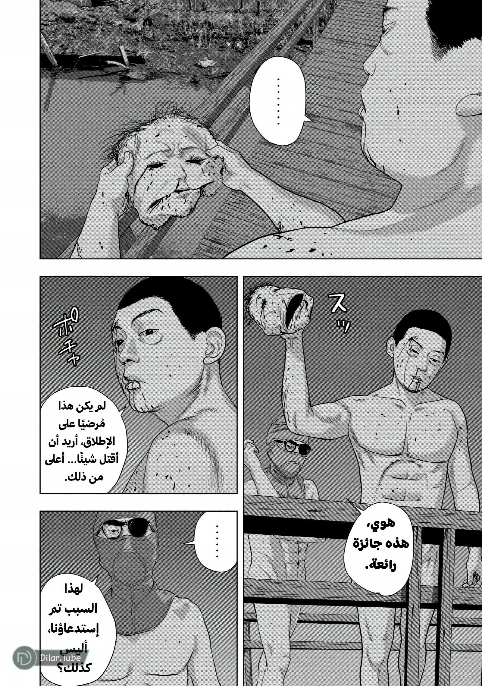 الصفحة 12