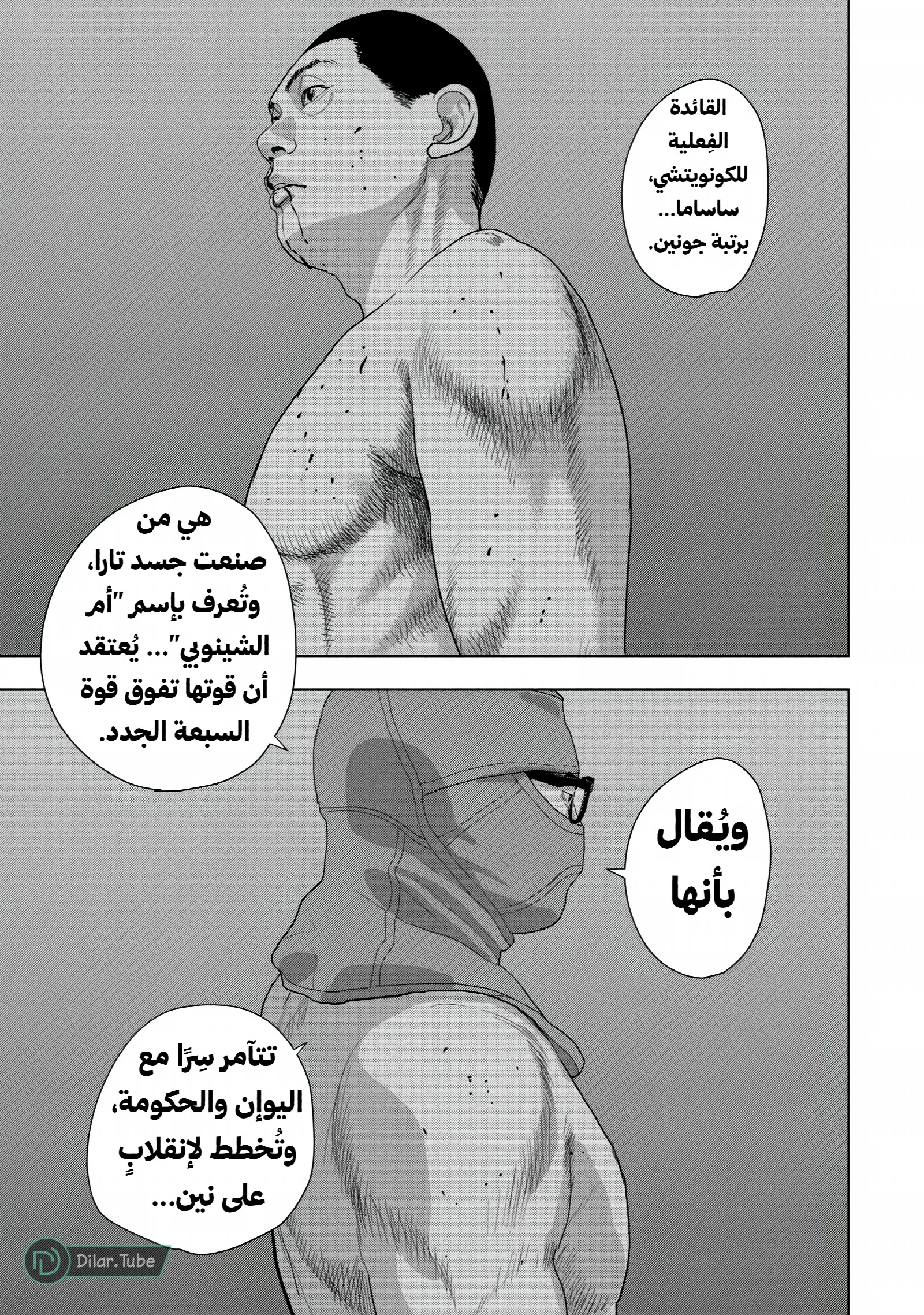 الصفحة 13