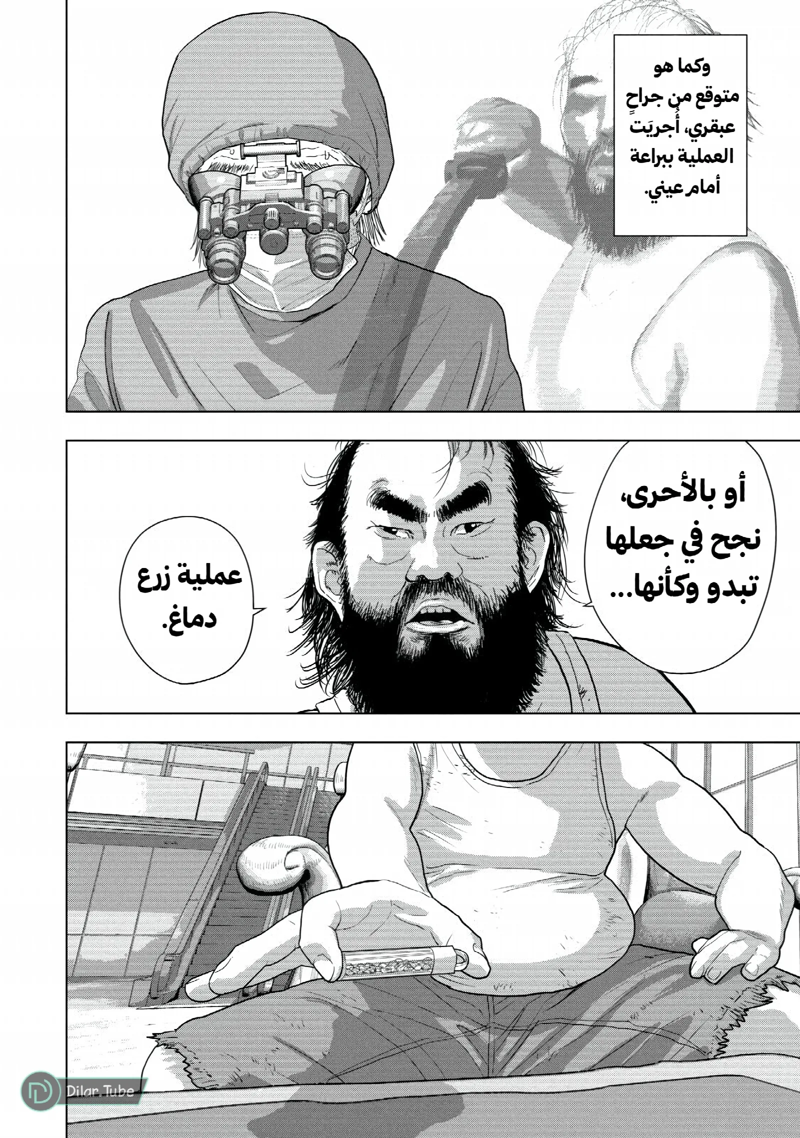 الصفحة 10
