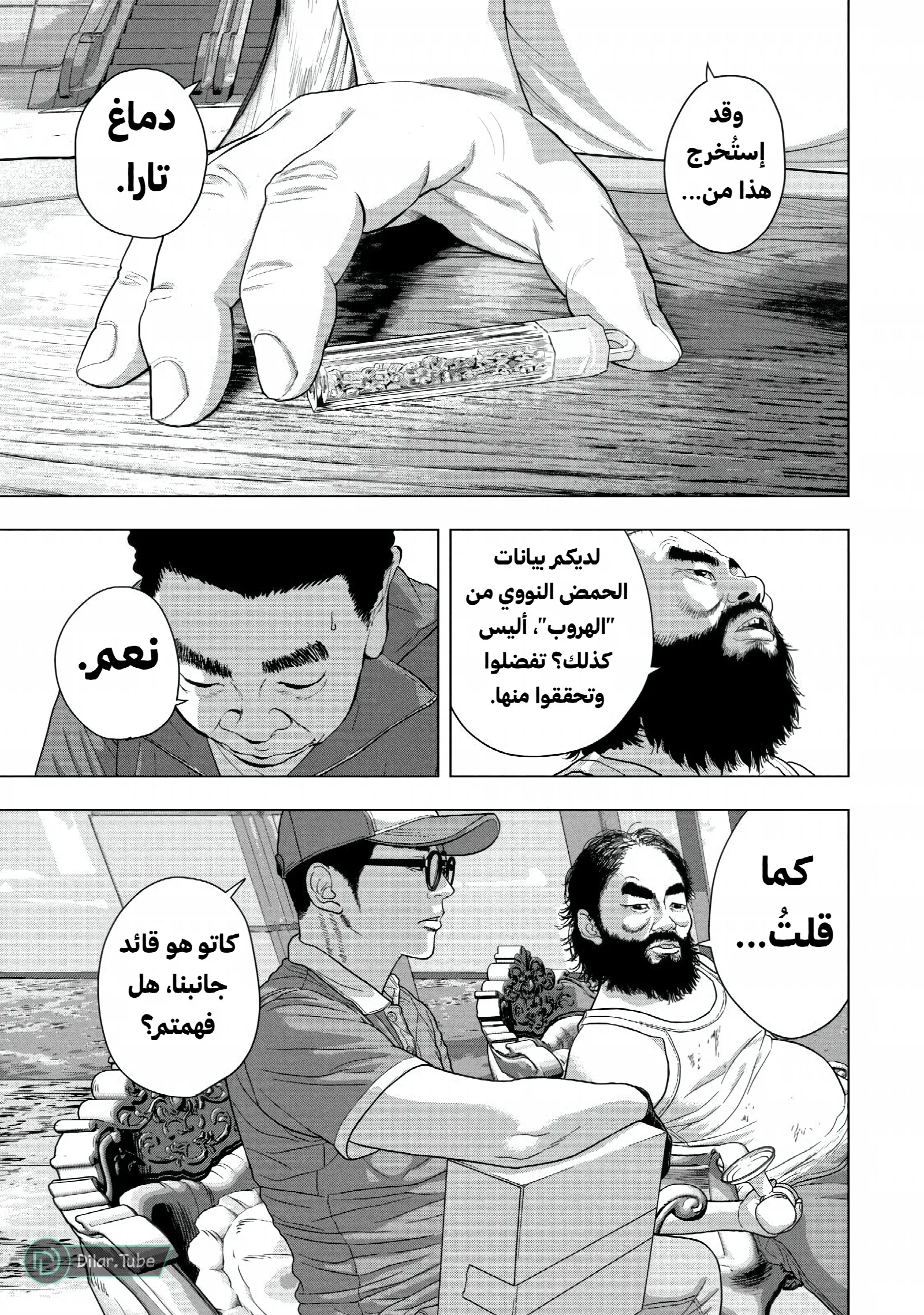الصفحة 11