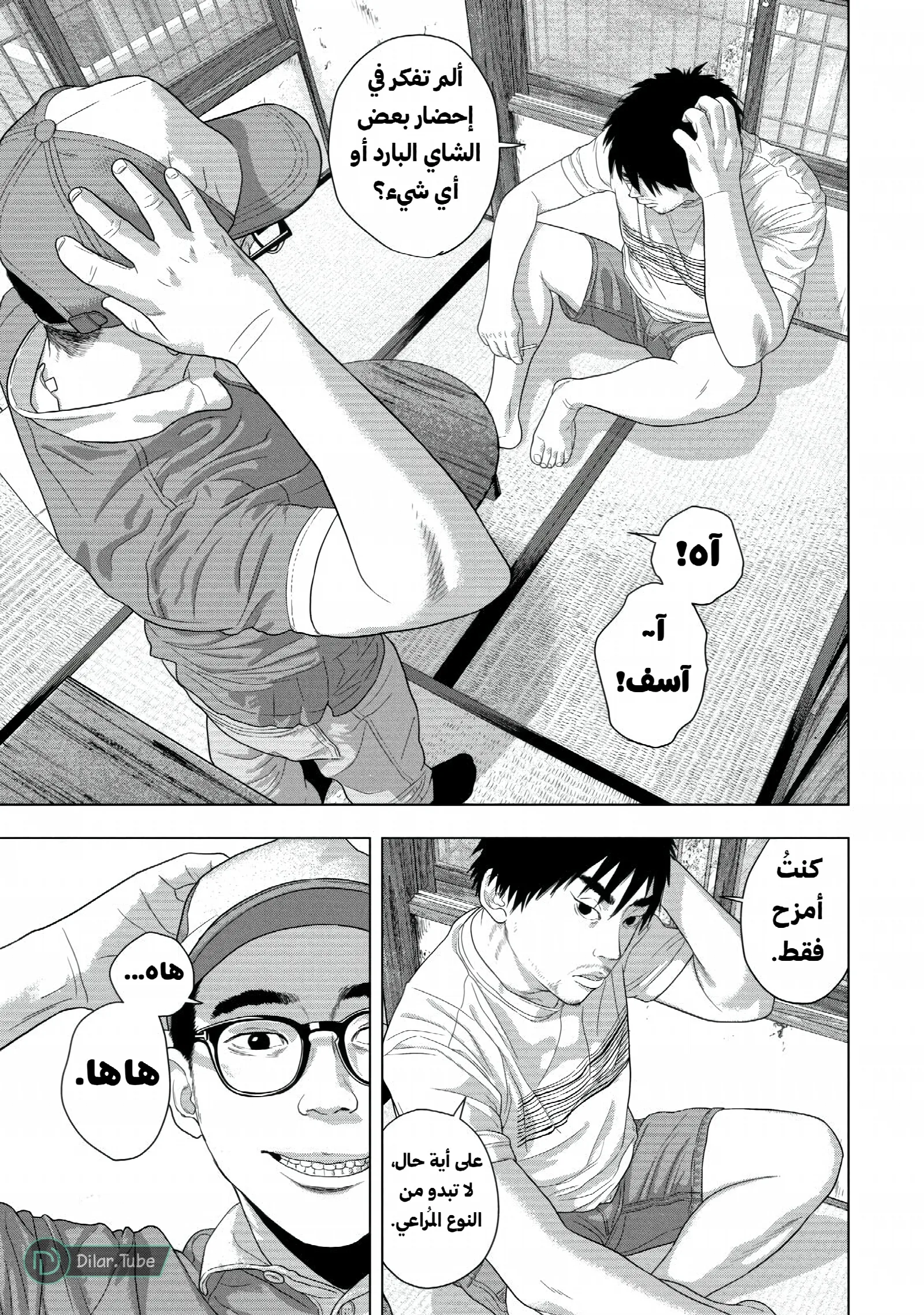 الصفحة 13