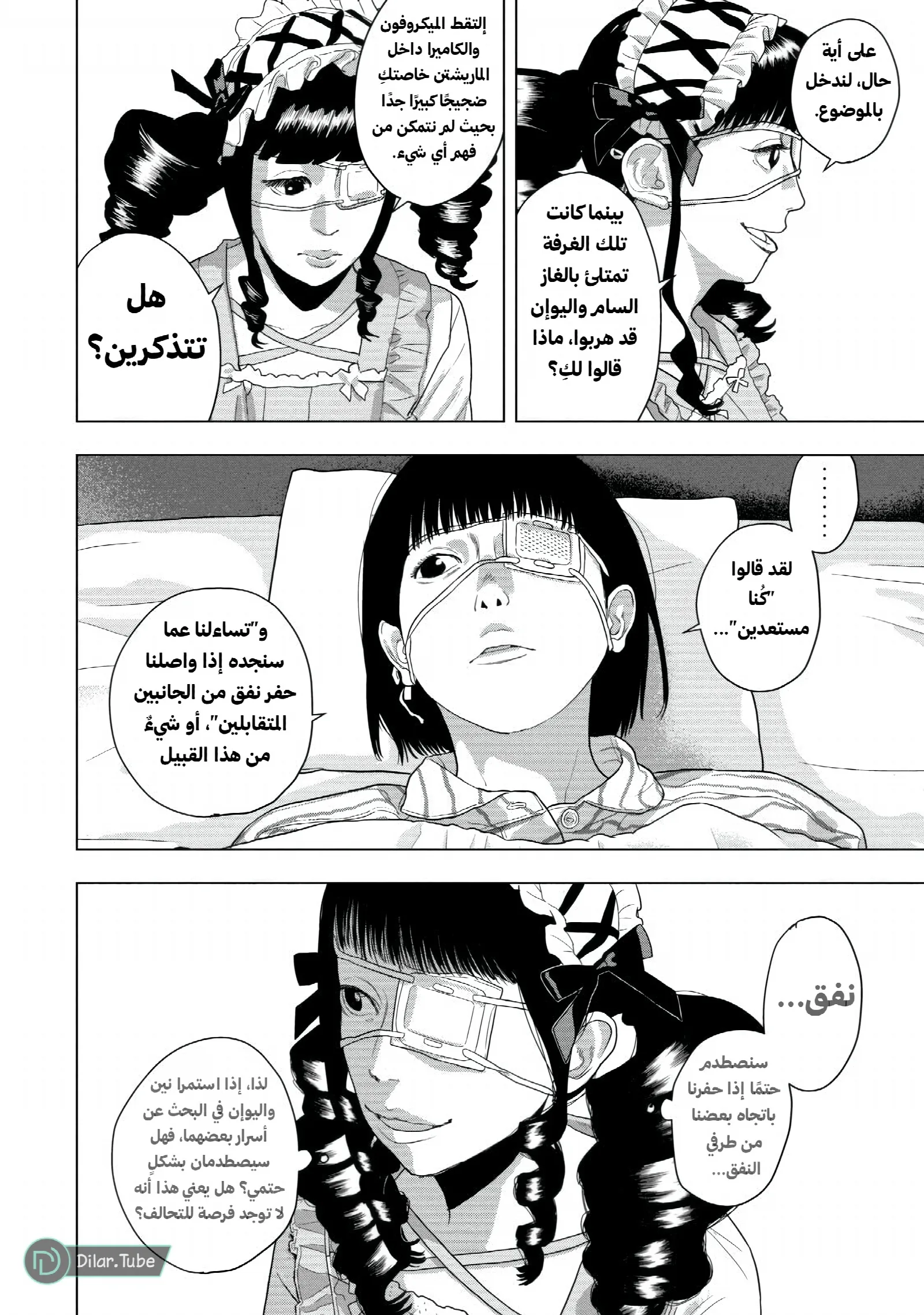 الصفحة 14