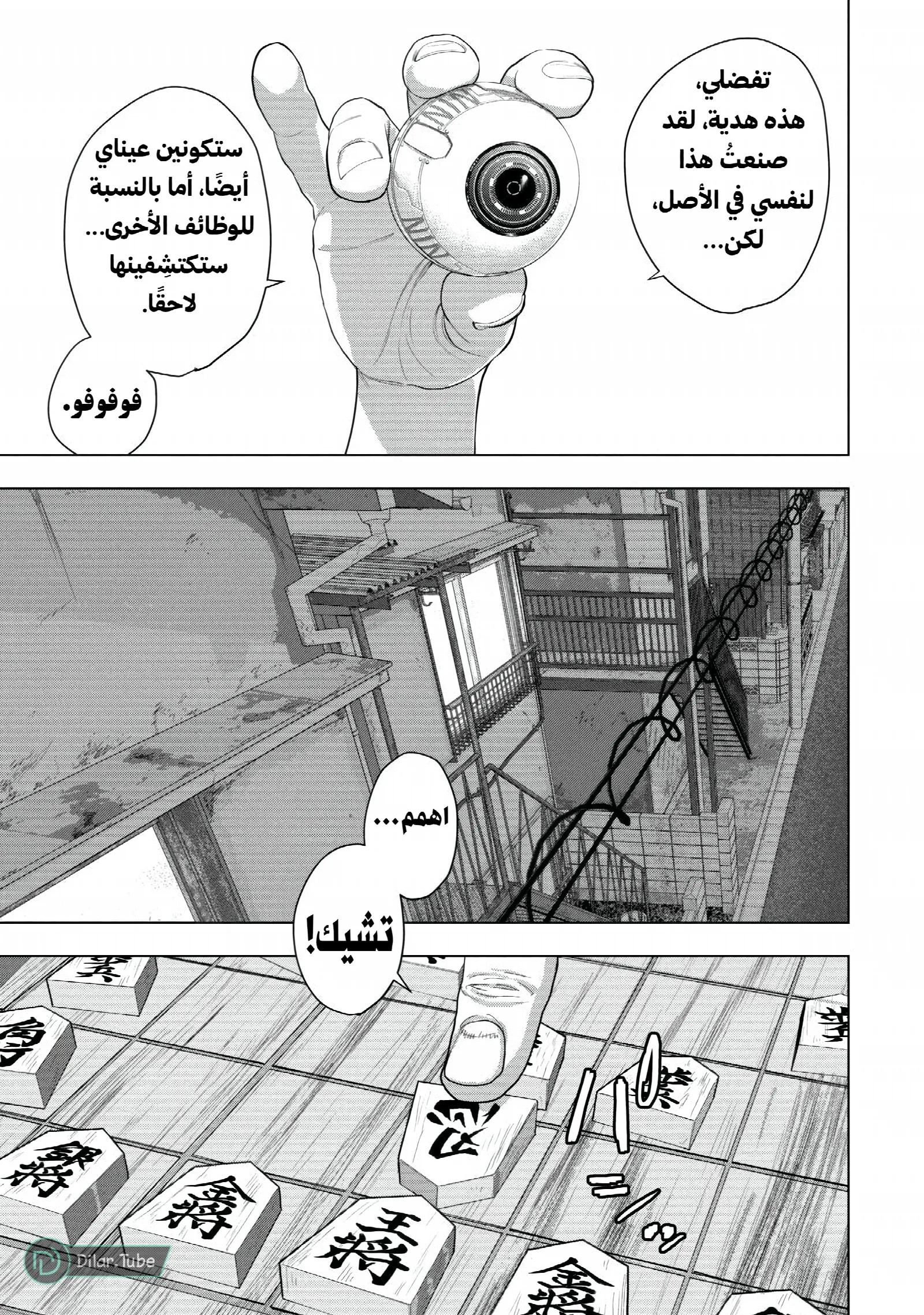الصفحة 17
