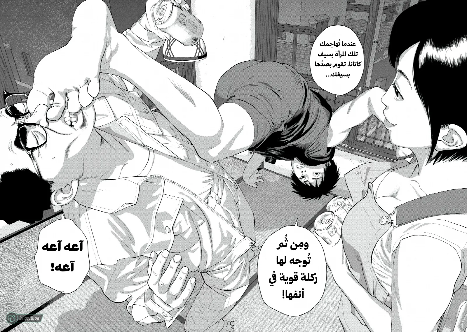 الصفحة 13