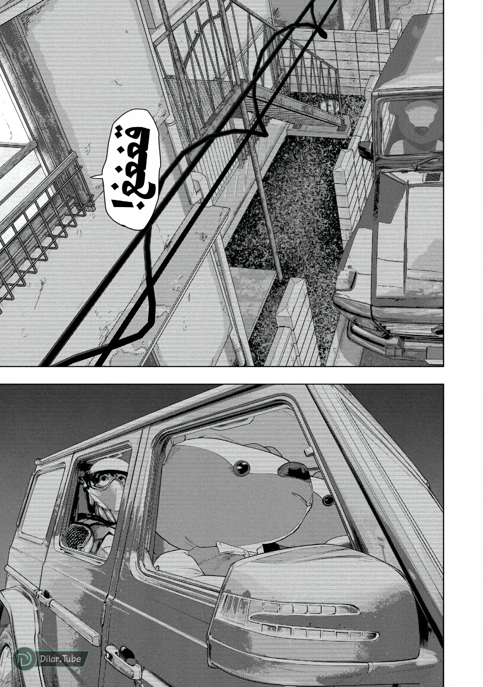 الصفحة 17