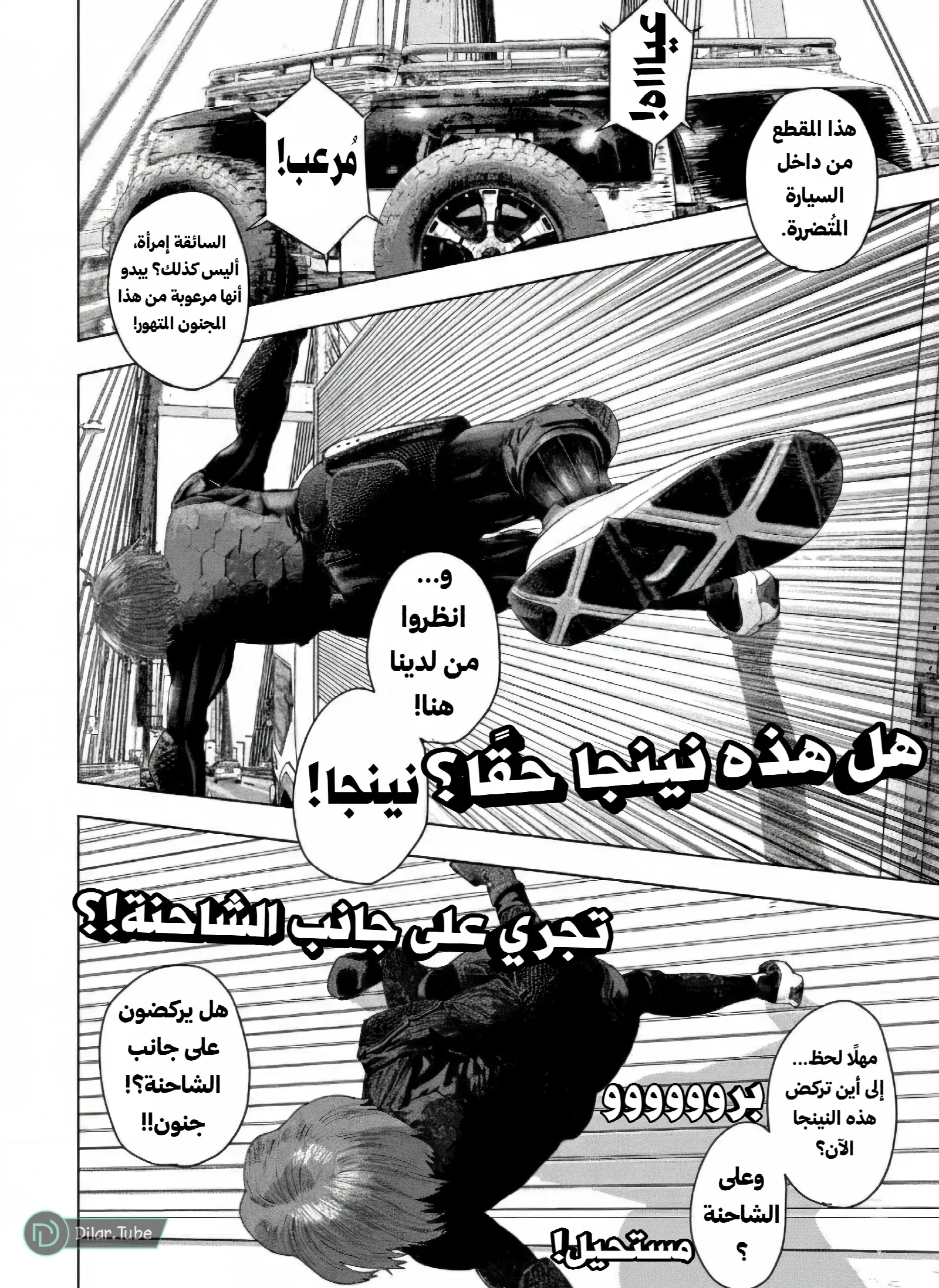 الصفحة 3