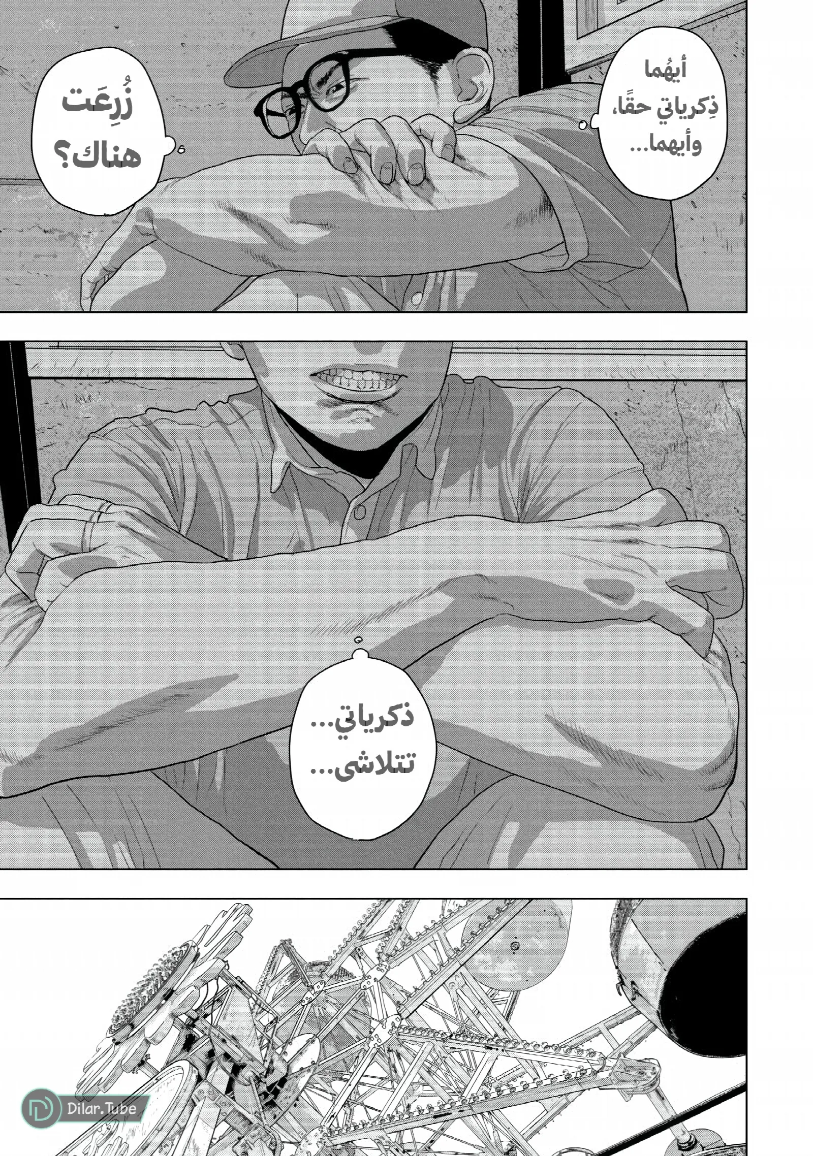 الصفحة 16