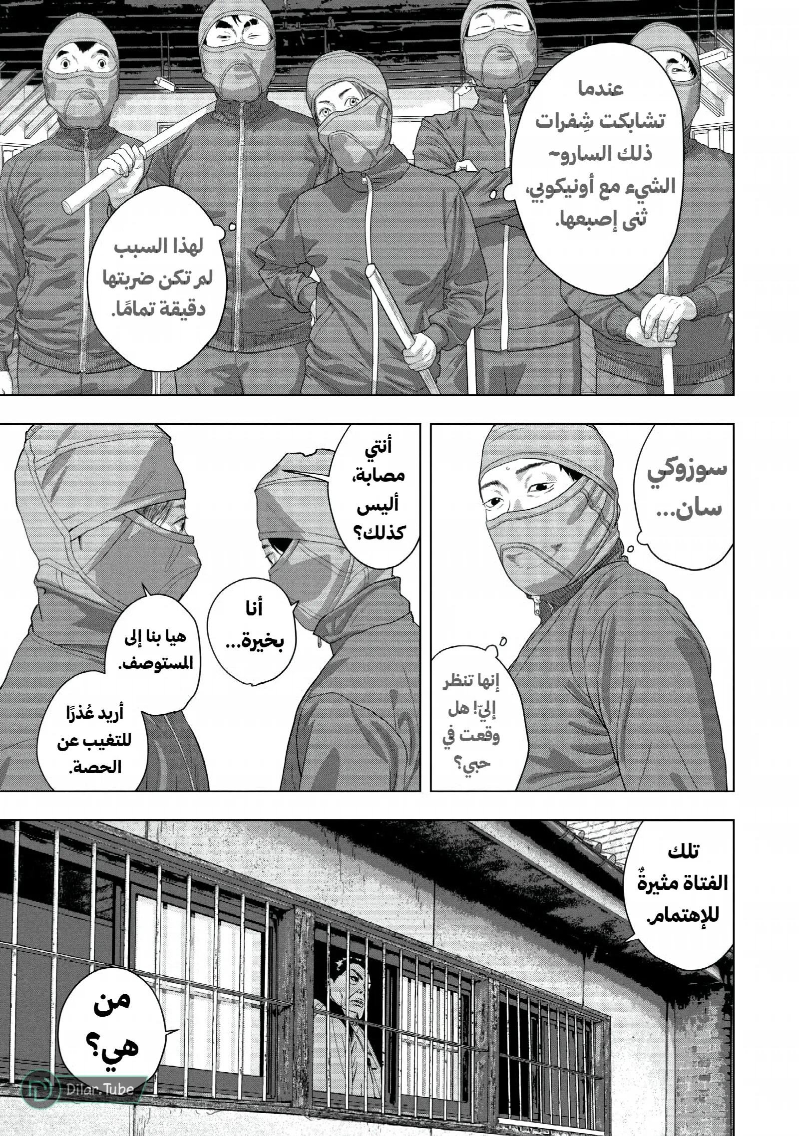 الصفحة 13