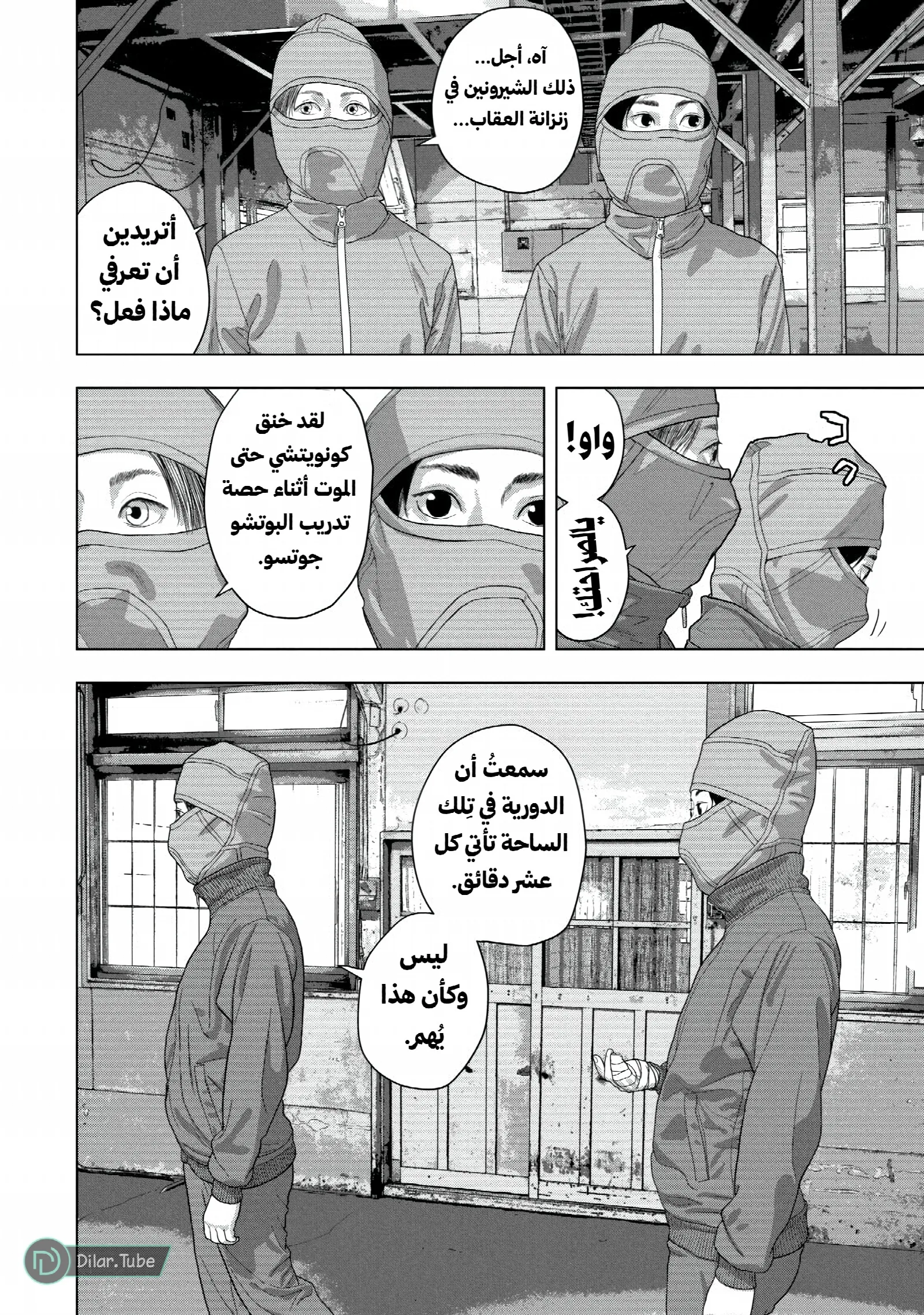 الصفحة 16