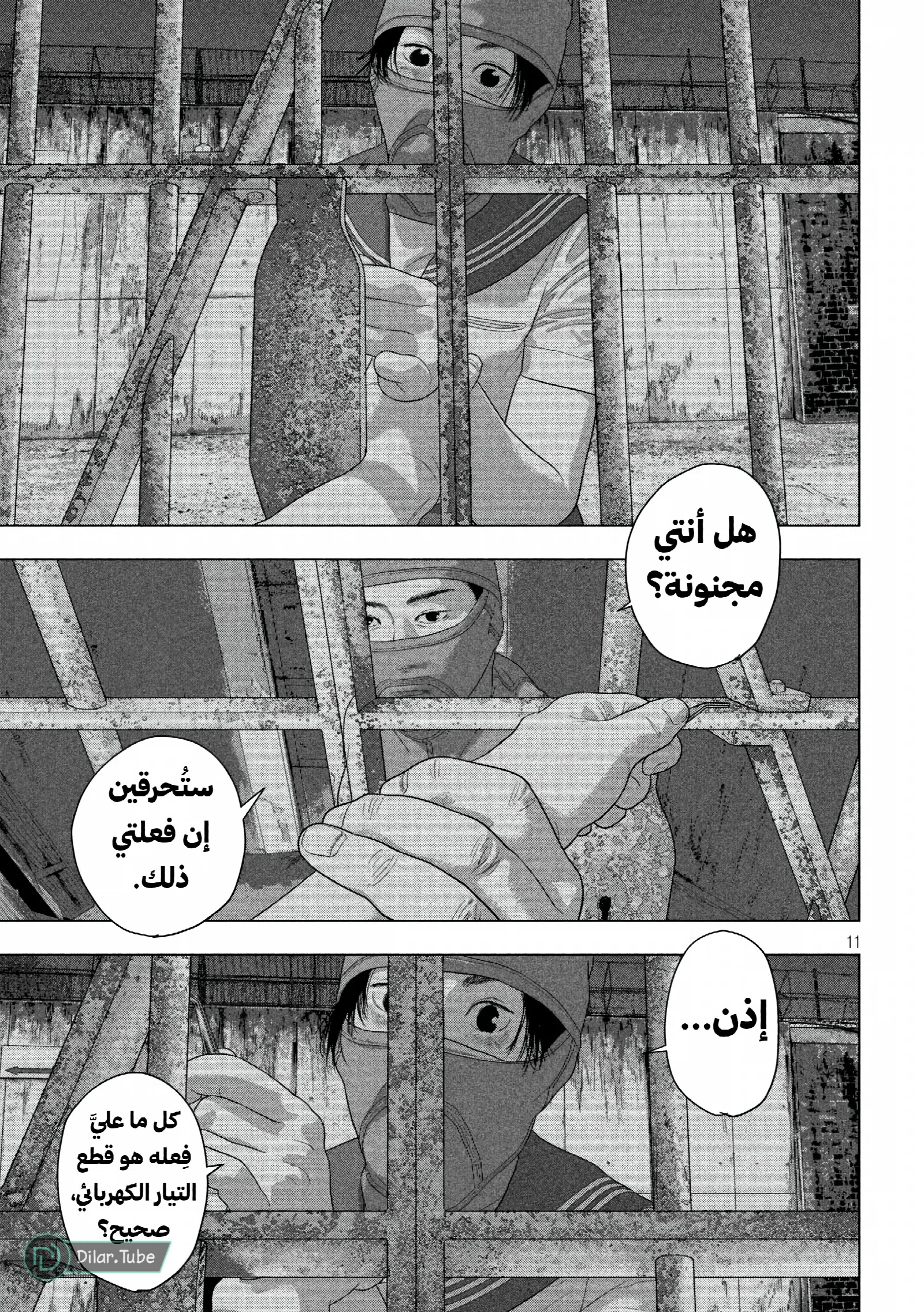 الصفحة 12