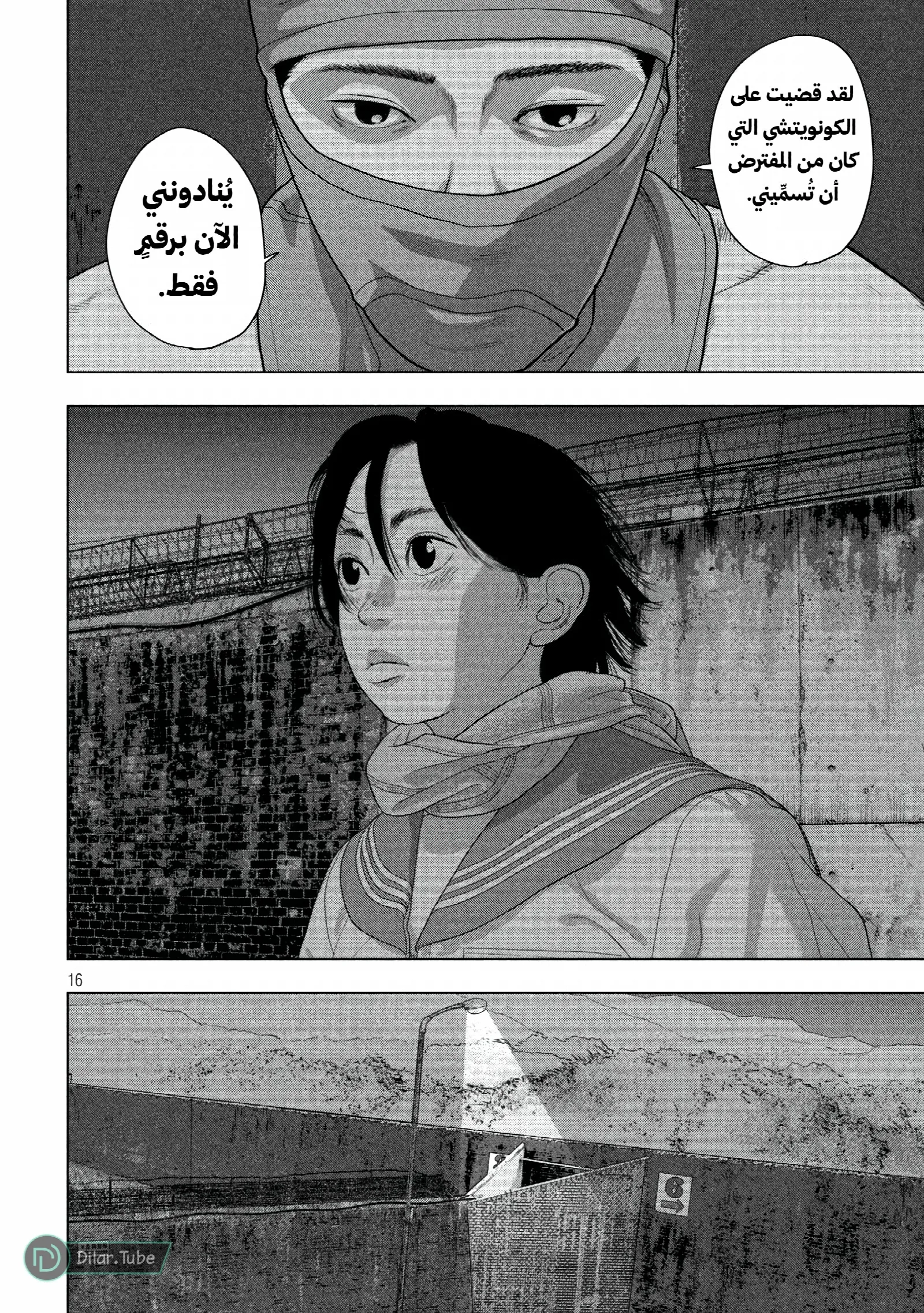 الصفحة 16