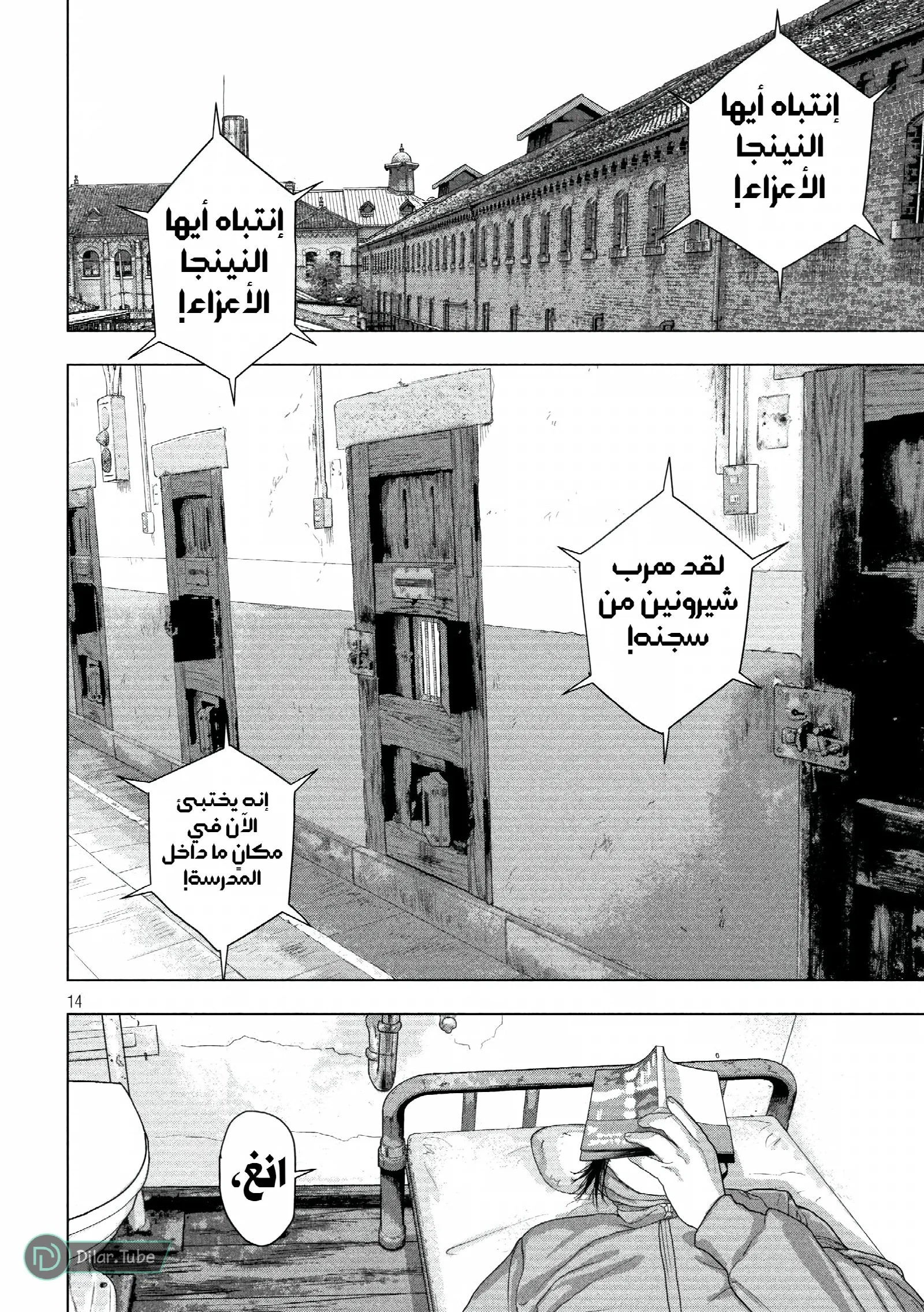 الصفحة 15