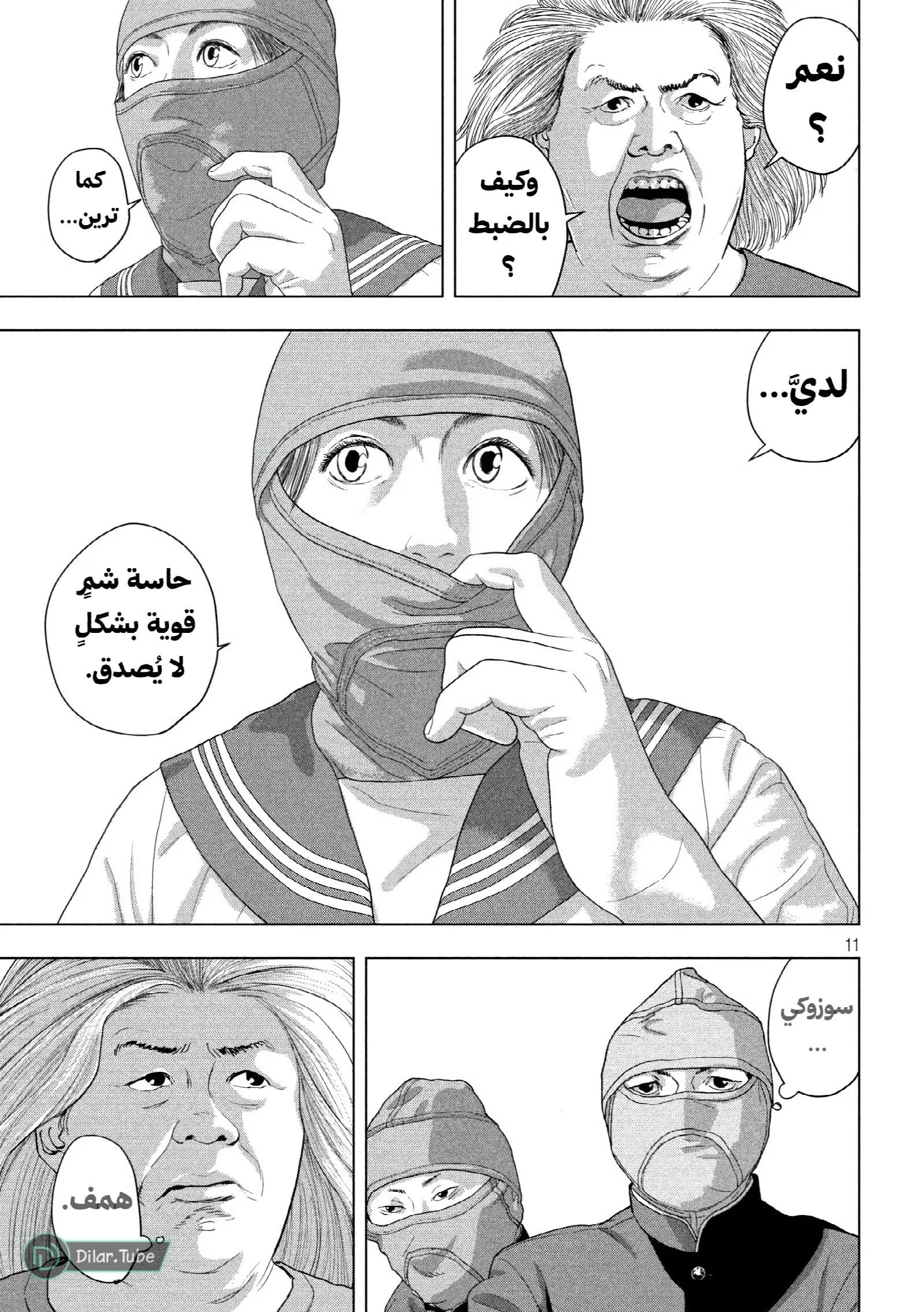 الصفحة 12