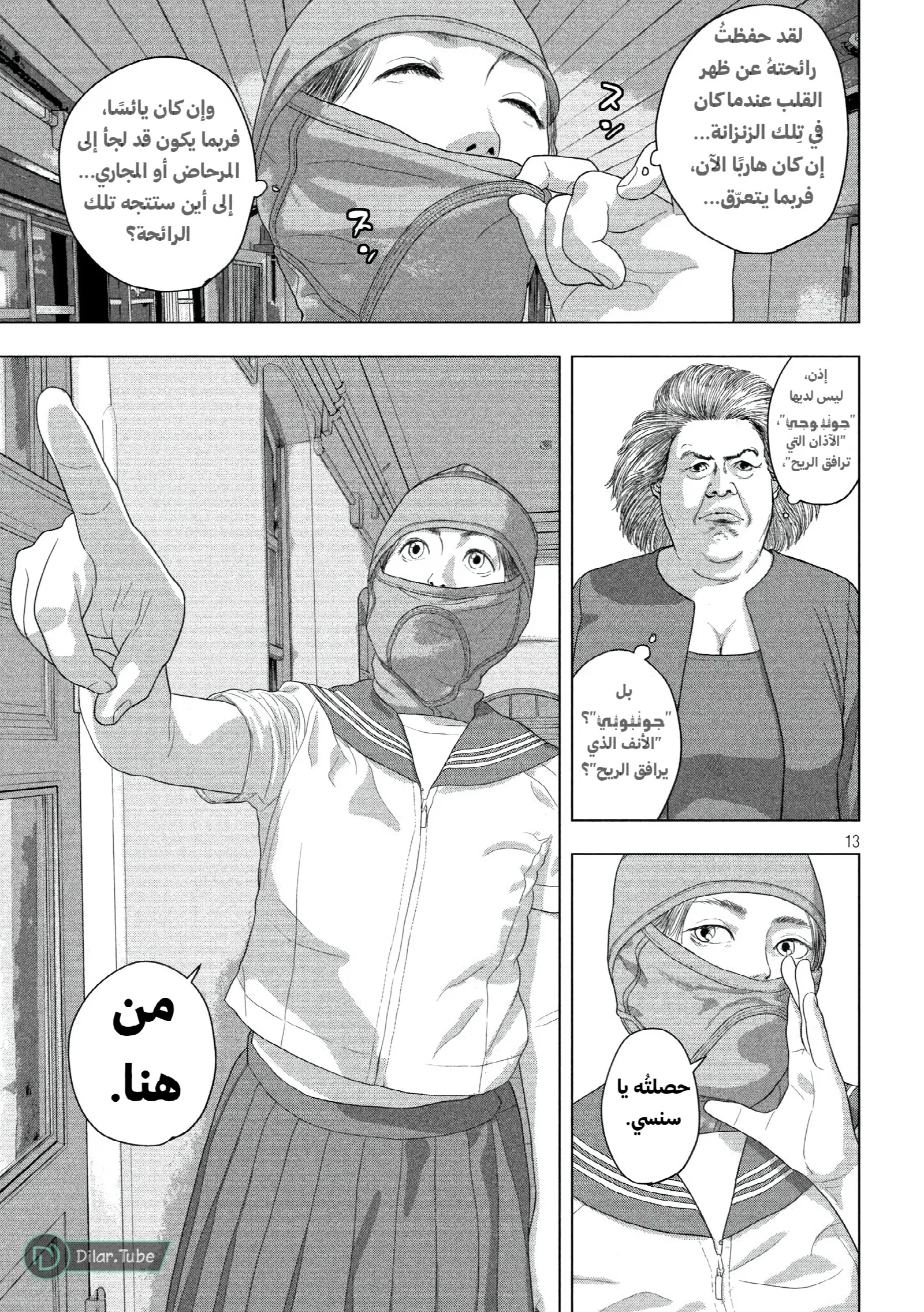 الصفحة 14