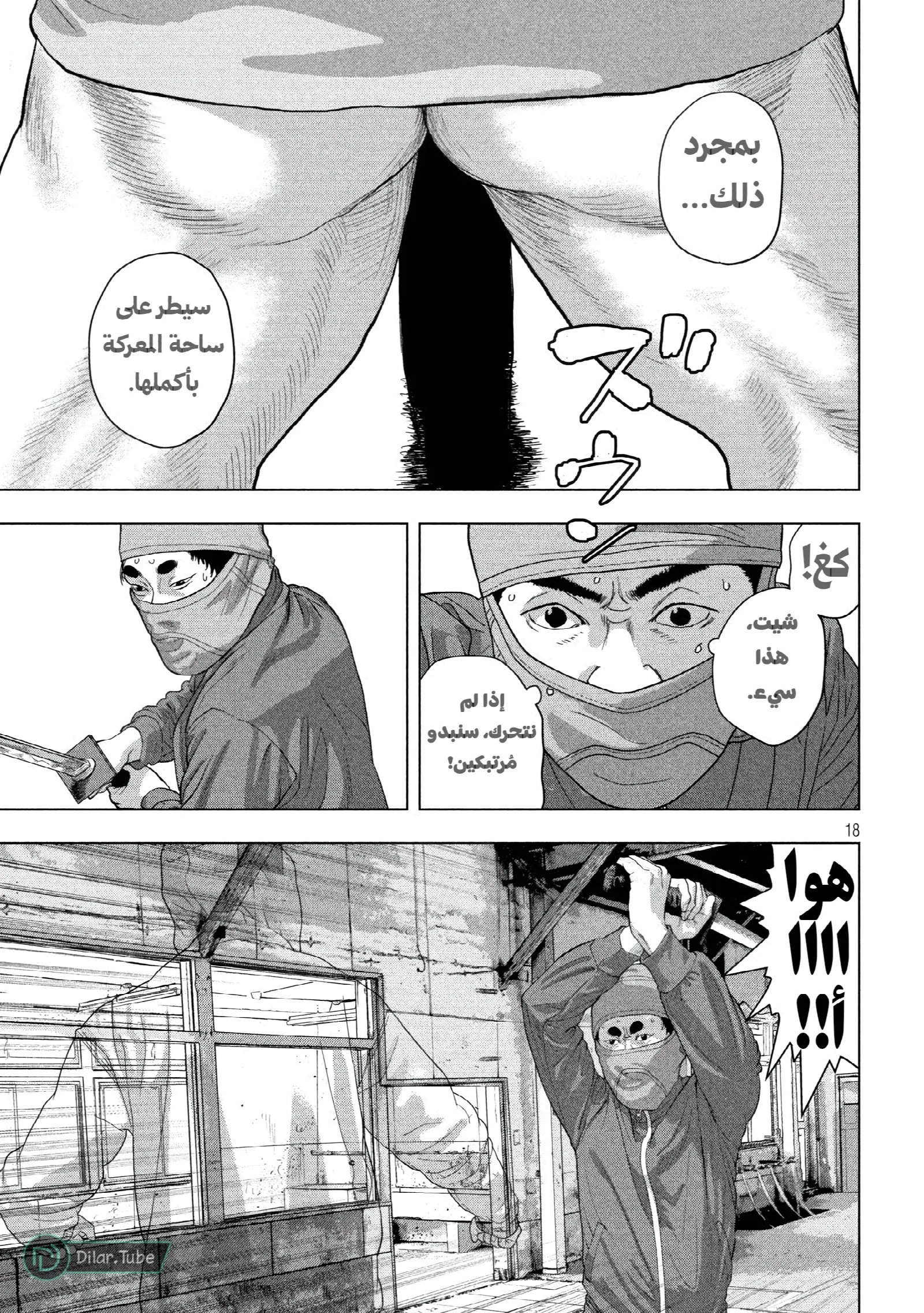 الصفحة 18