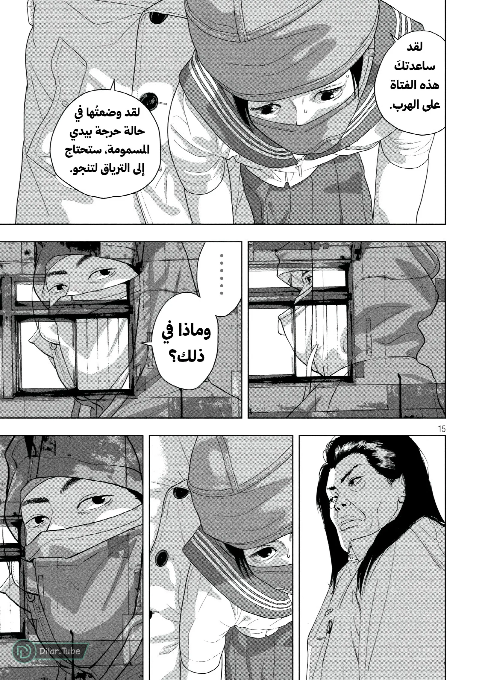 الصفحة 15