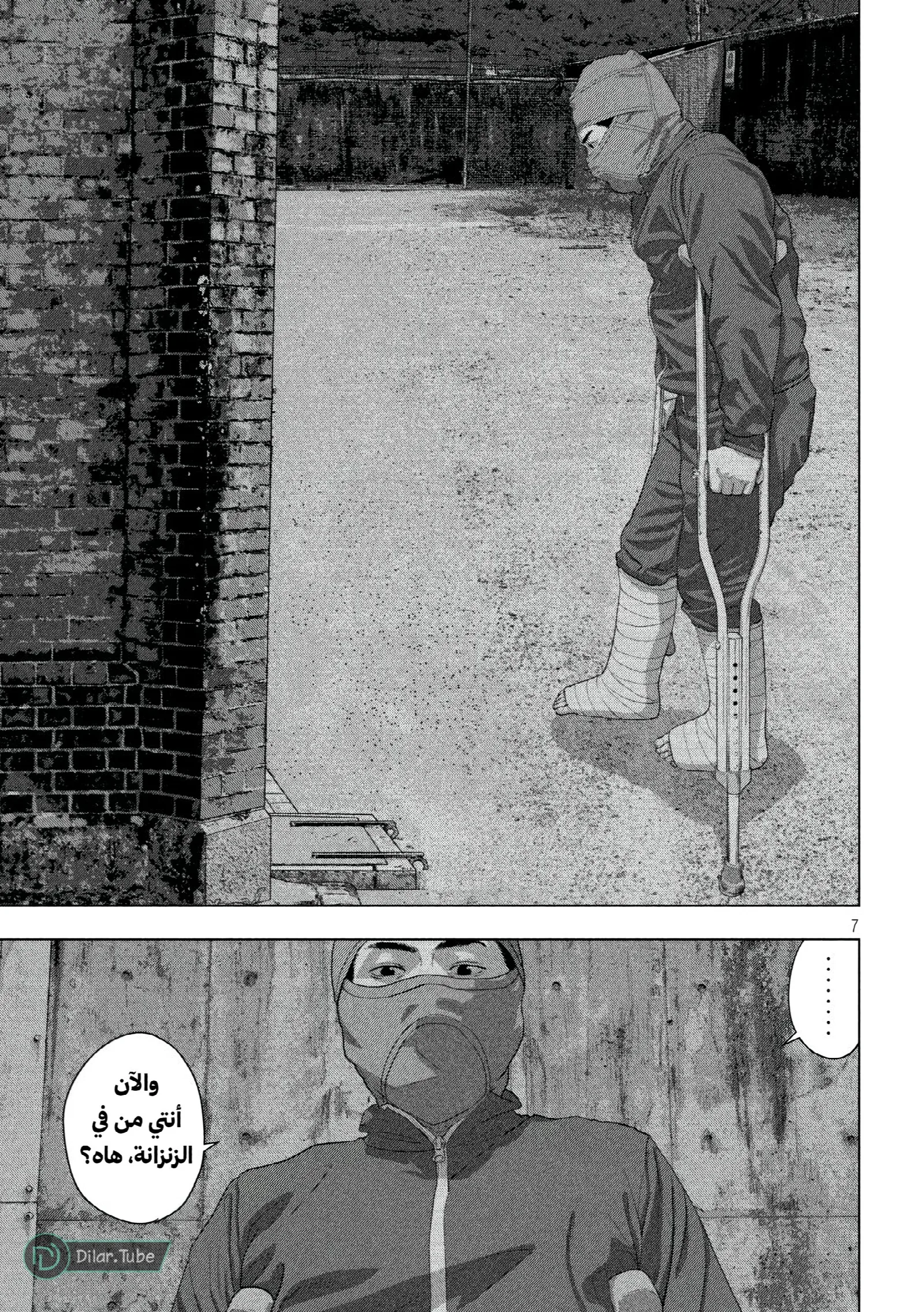 الصفحة 8