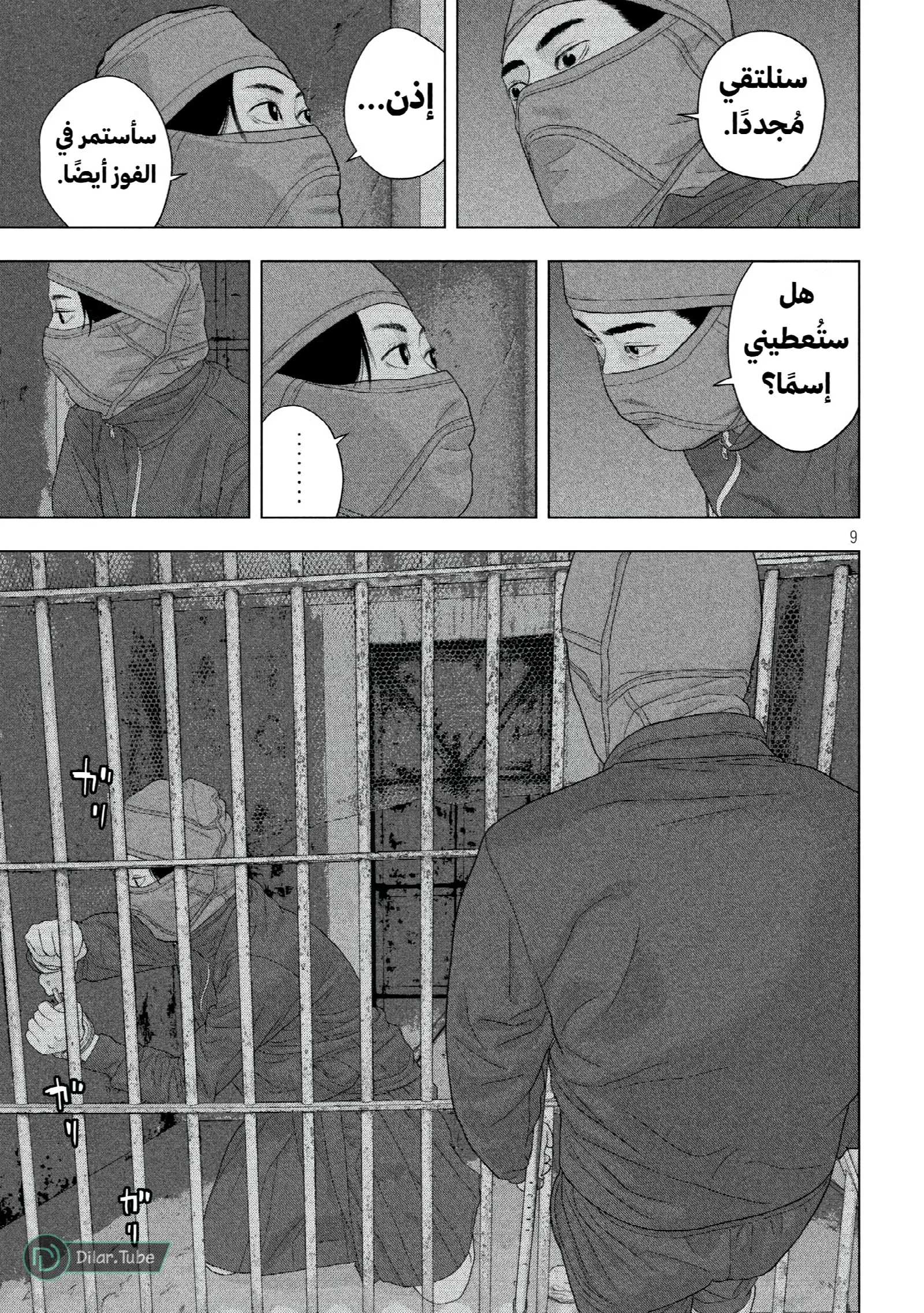 الصفحة 10