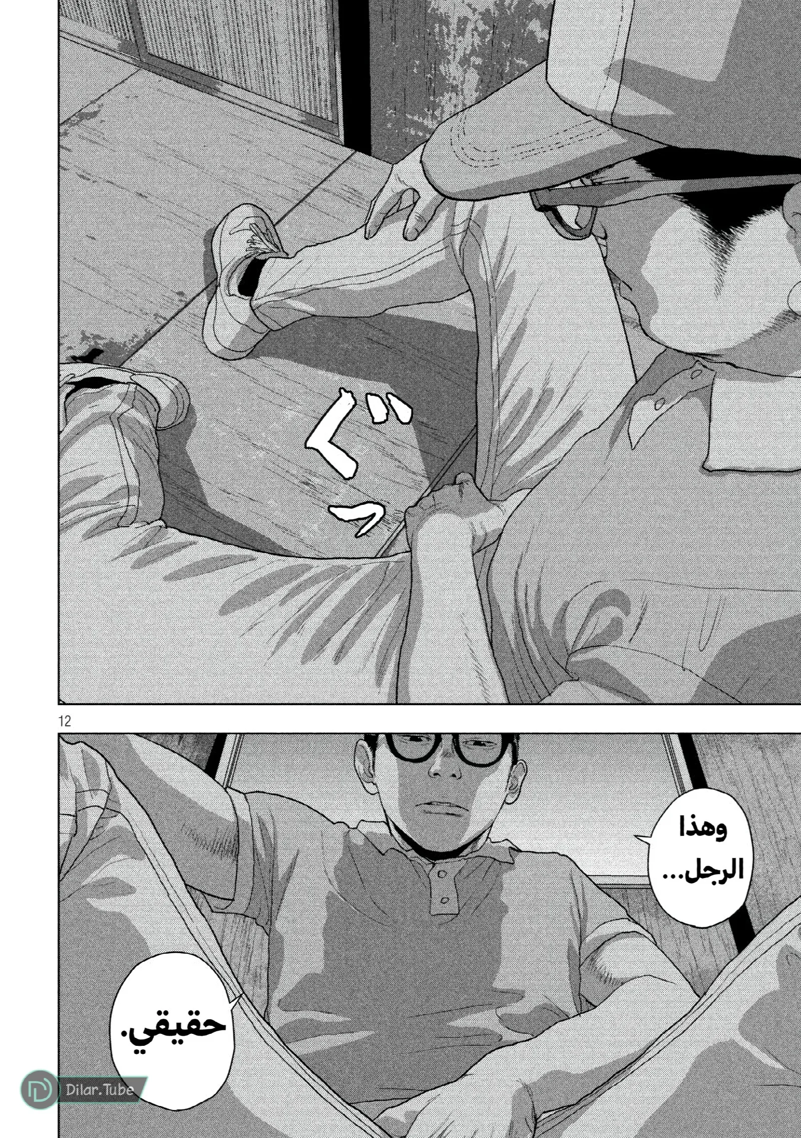 الصفحة 13