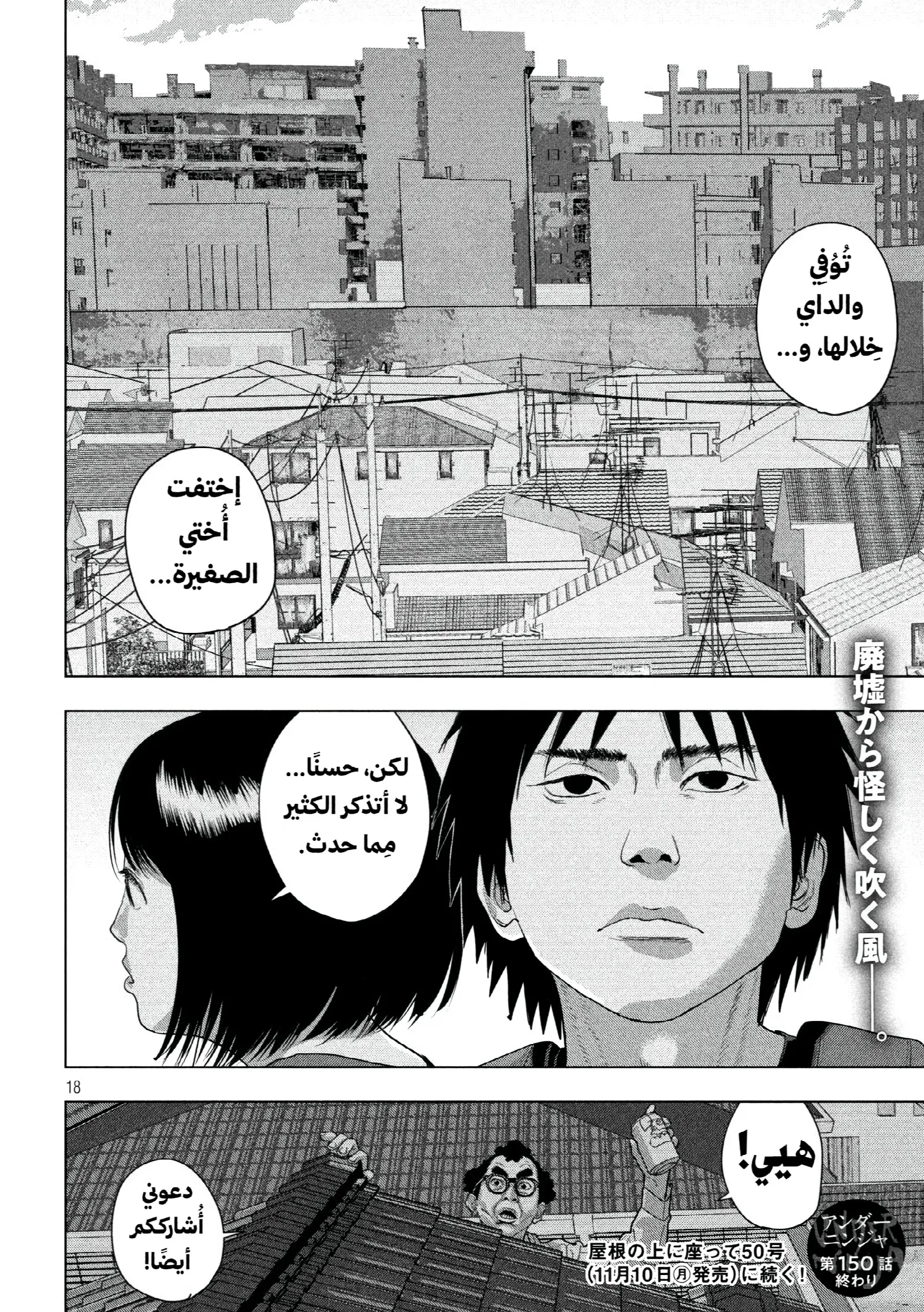 الصفحة 18