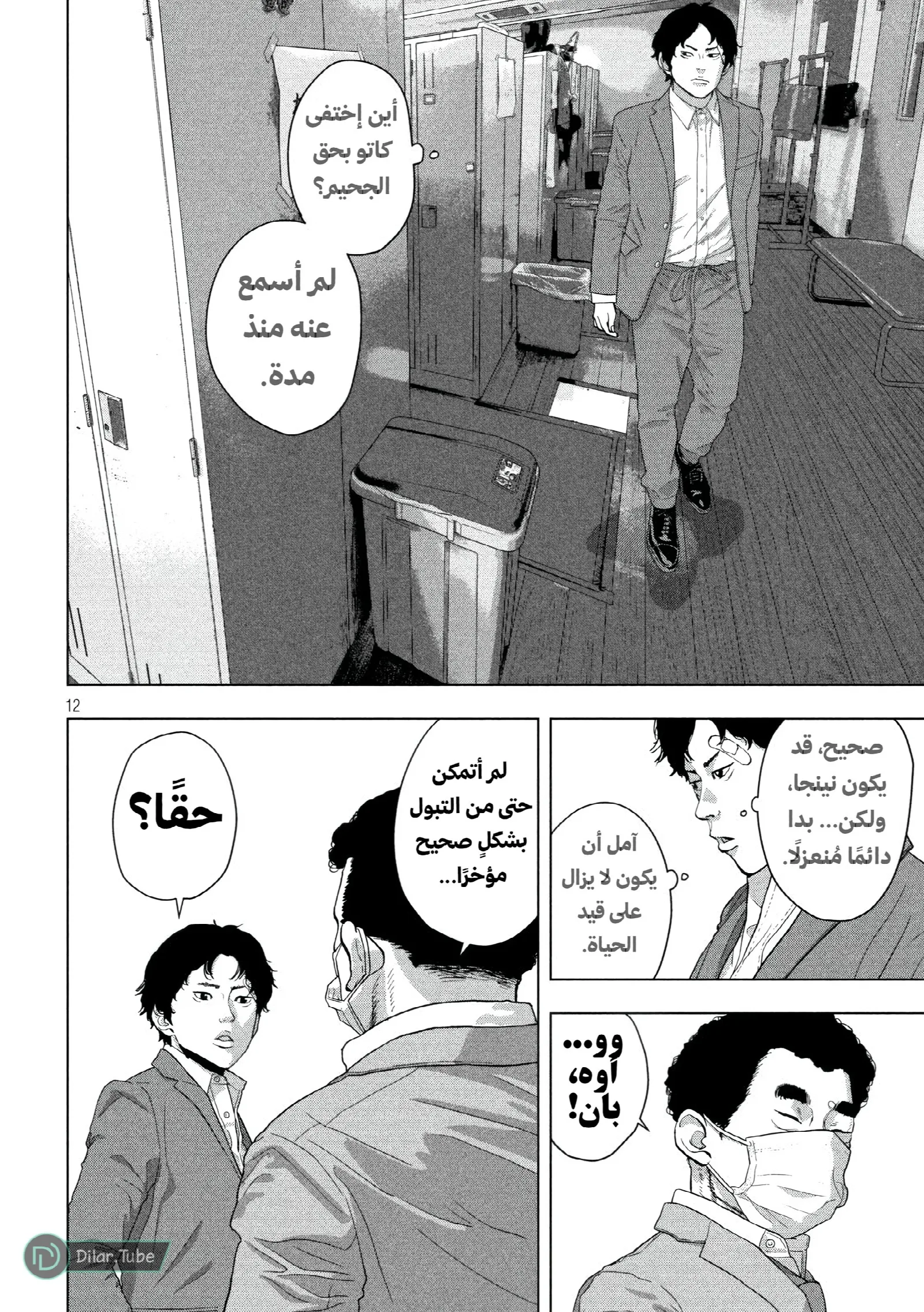 الصفحة 13