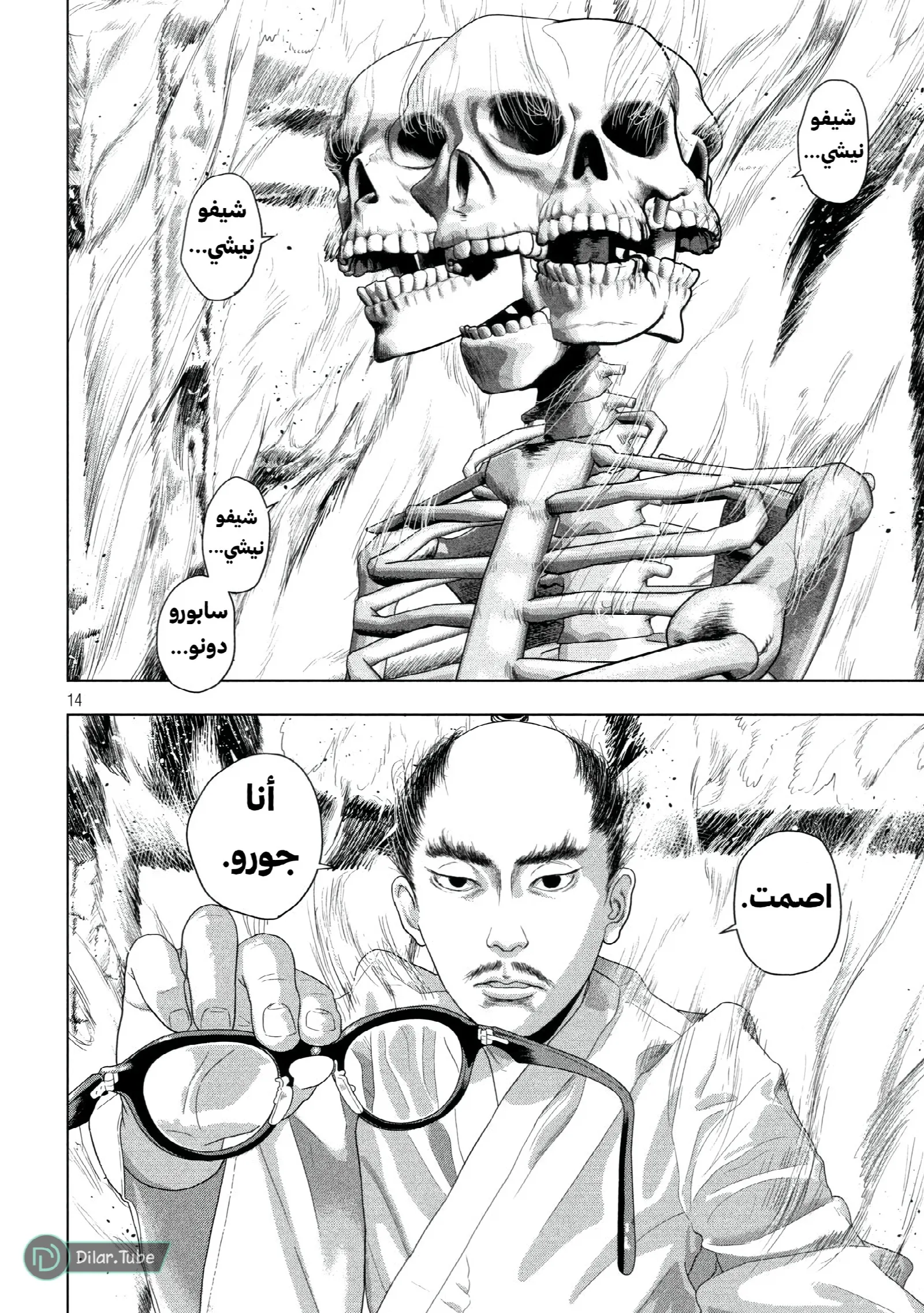 الصفحة 13