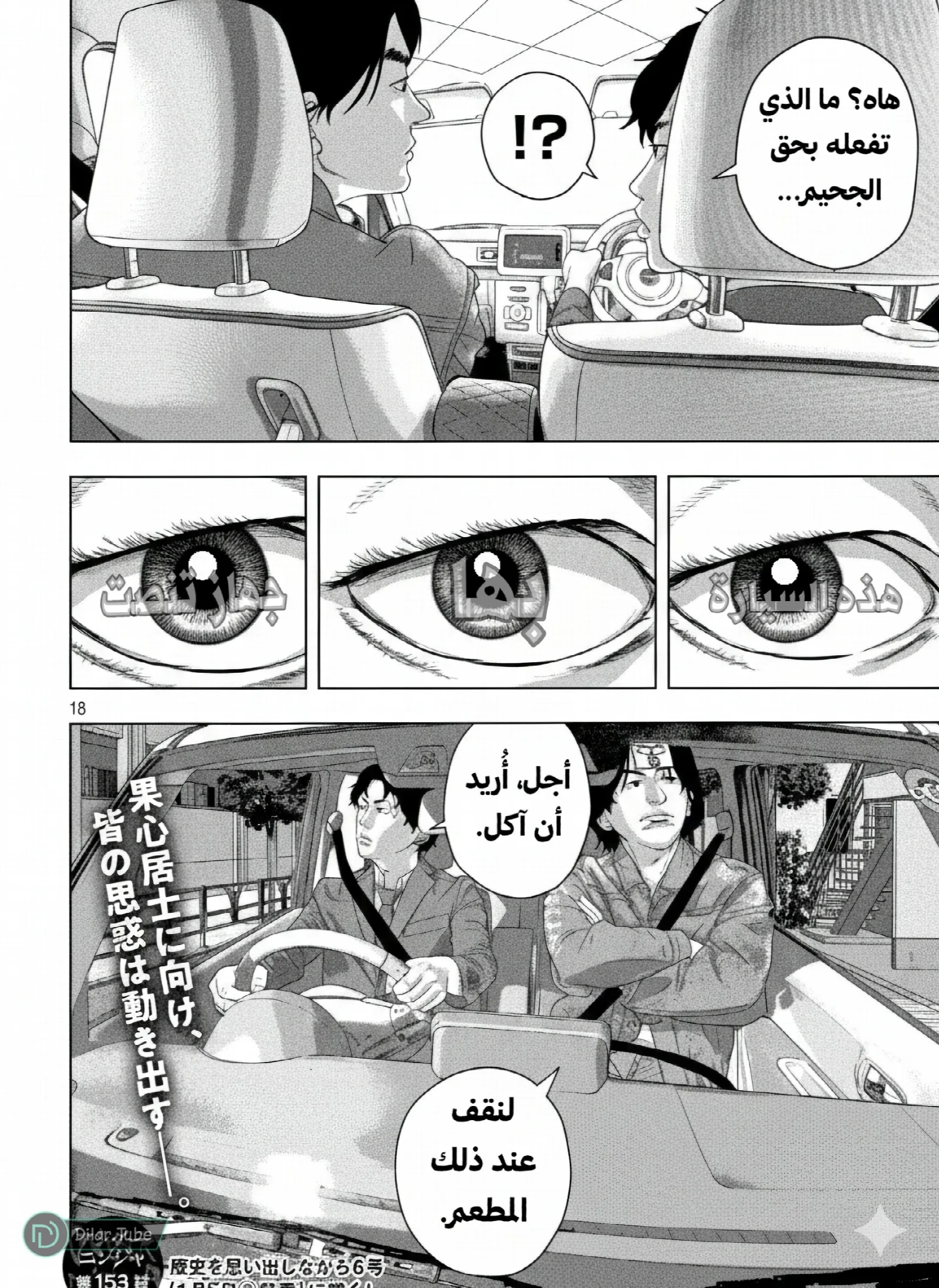 الصفحة 17