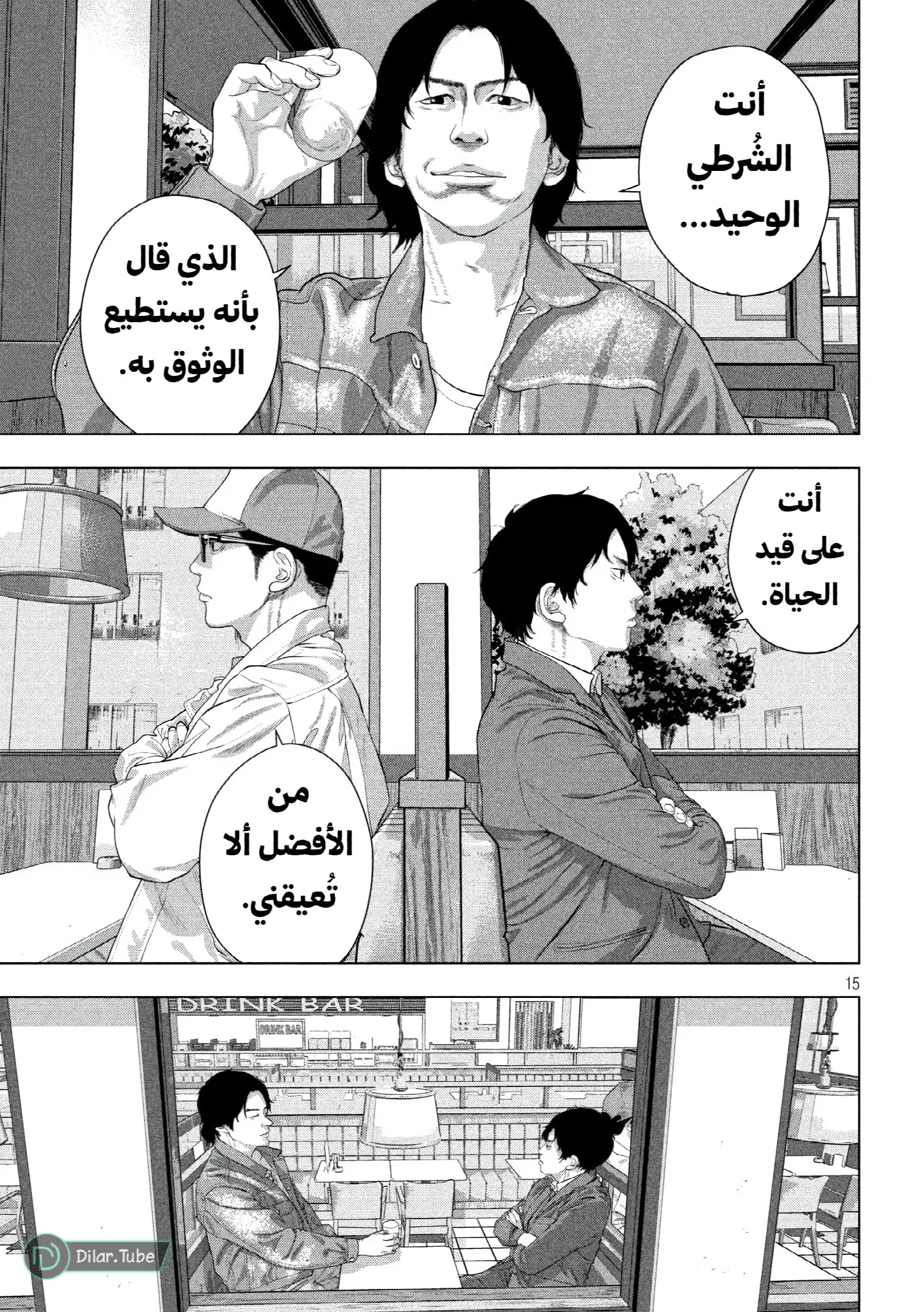 الصفحة 15