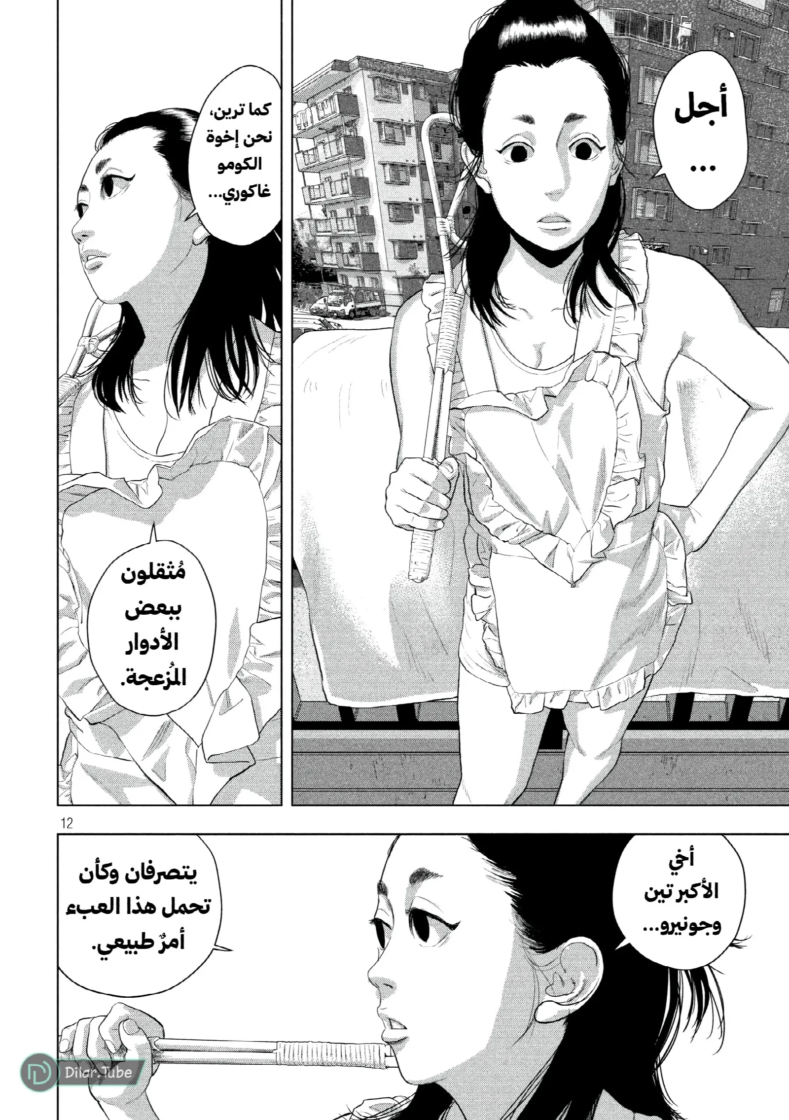 الصفحة 13